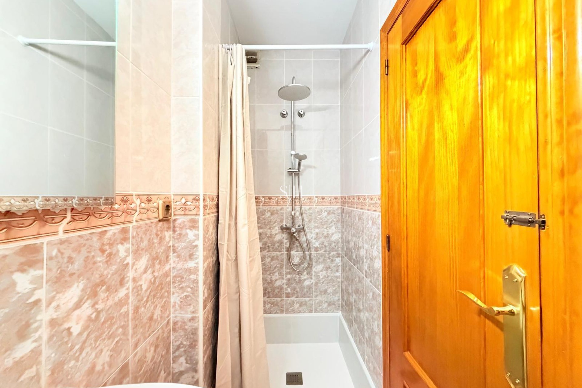 Перепродажа - Casa - Orihuela Costa - Las Filipinas