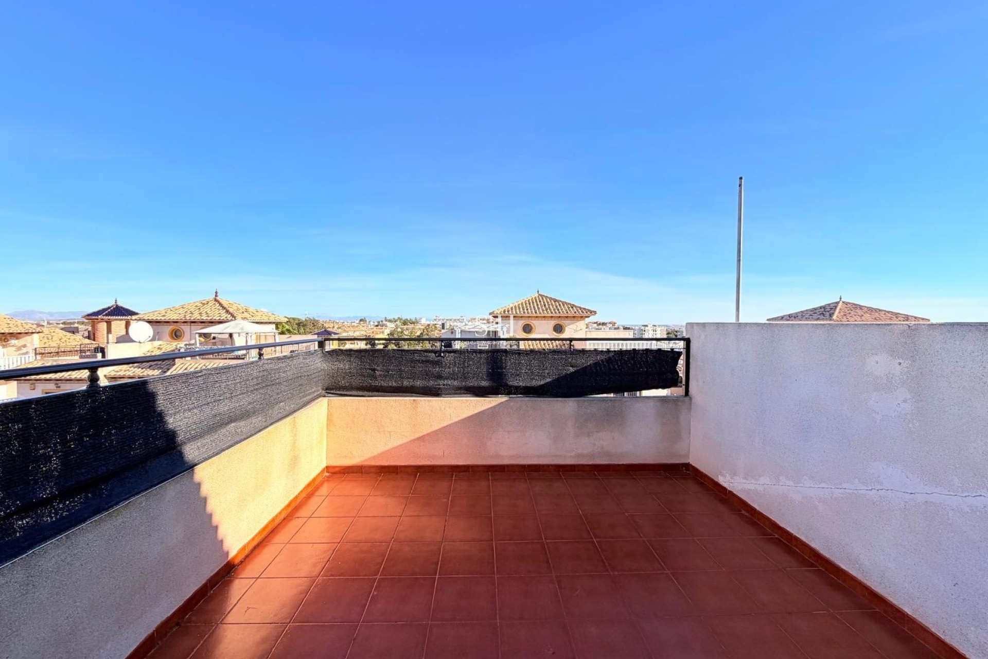 Перепродажа - Casa - Orihuela Costa - Las Filipinas