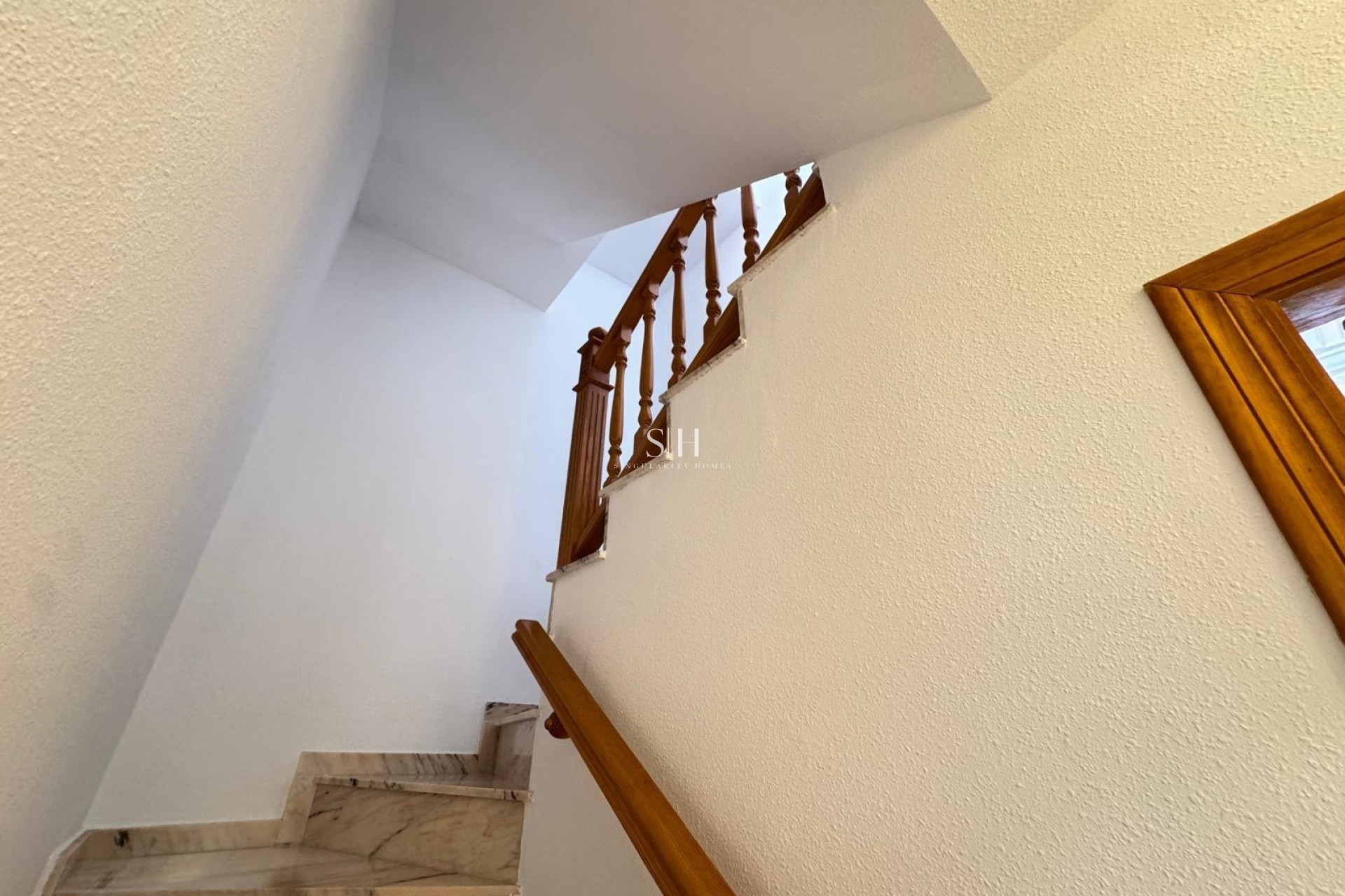 Перепродажа - Casa - Orihuela Costa - Lomas De Cabo Roig-los Dolses