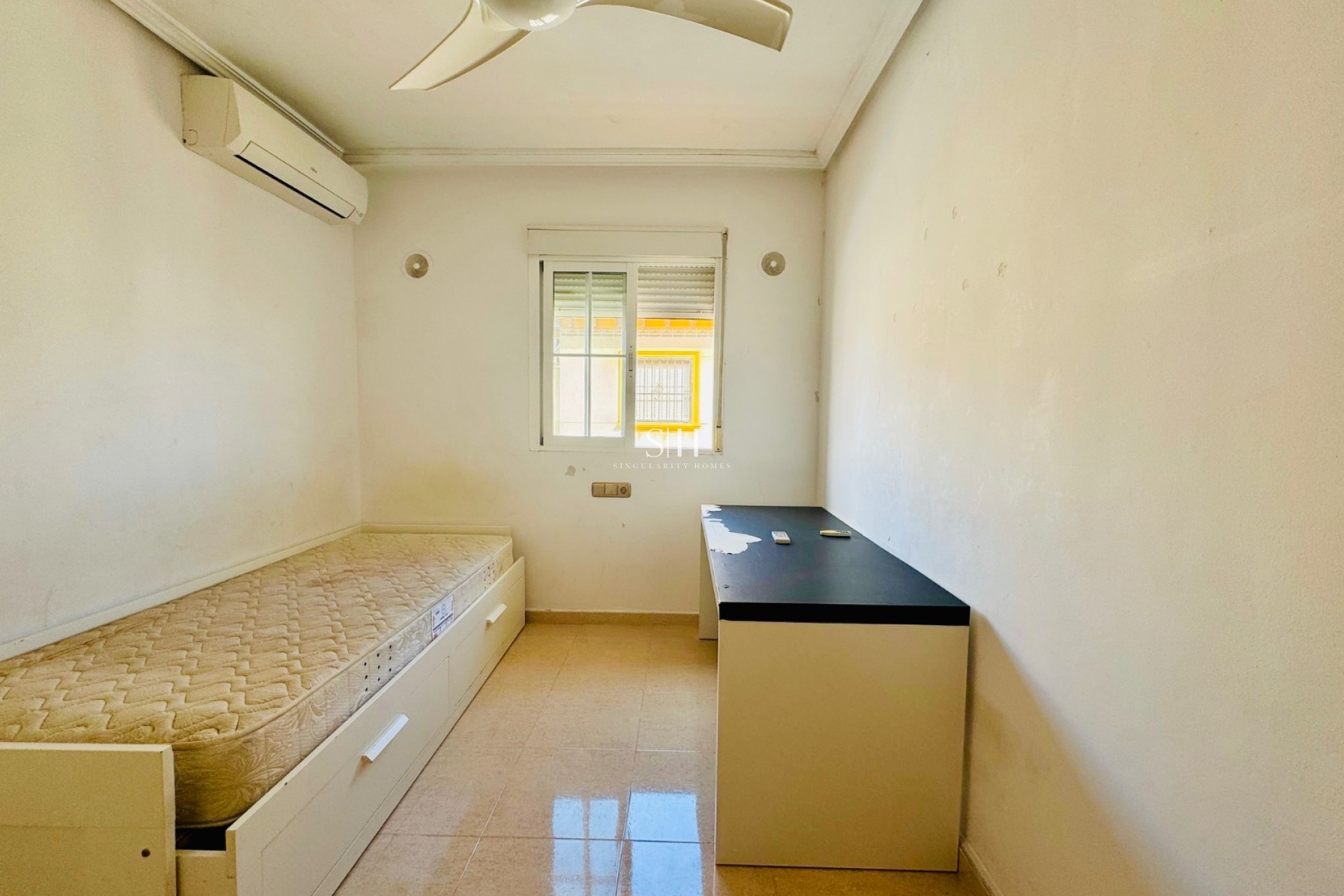 Перепродажа - Casa - Orihuela Costa - Lomas de Cabo Roig