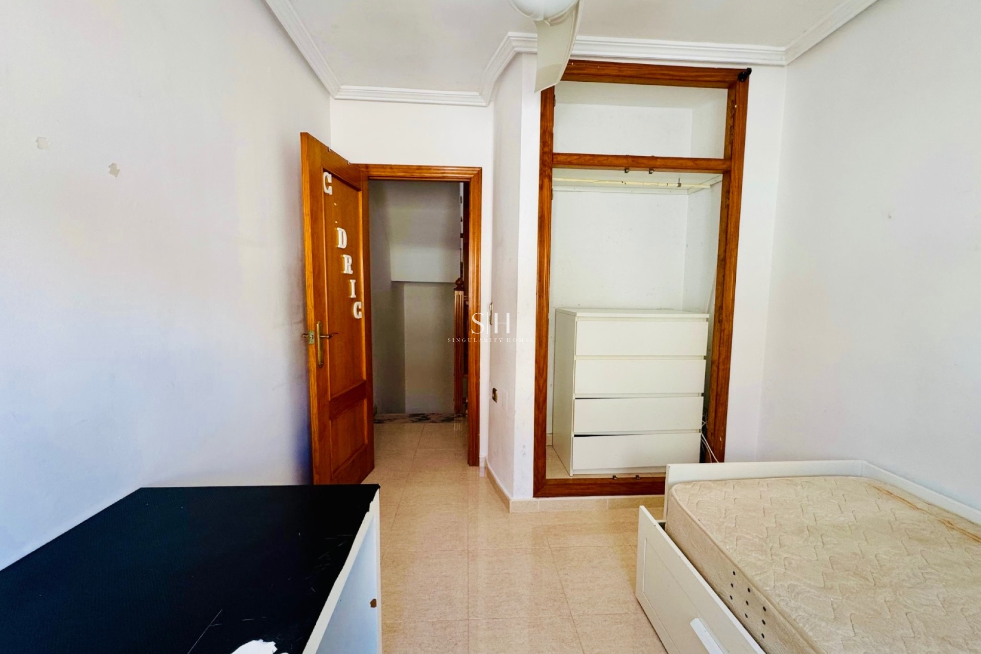 Перепродажа - Casa - Orihuela Costa - Lomas de Cabo Roig