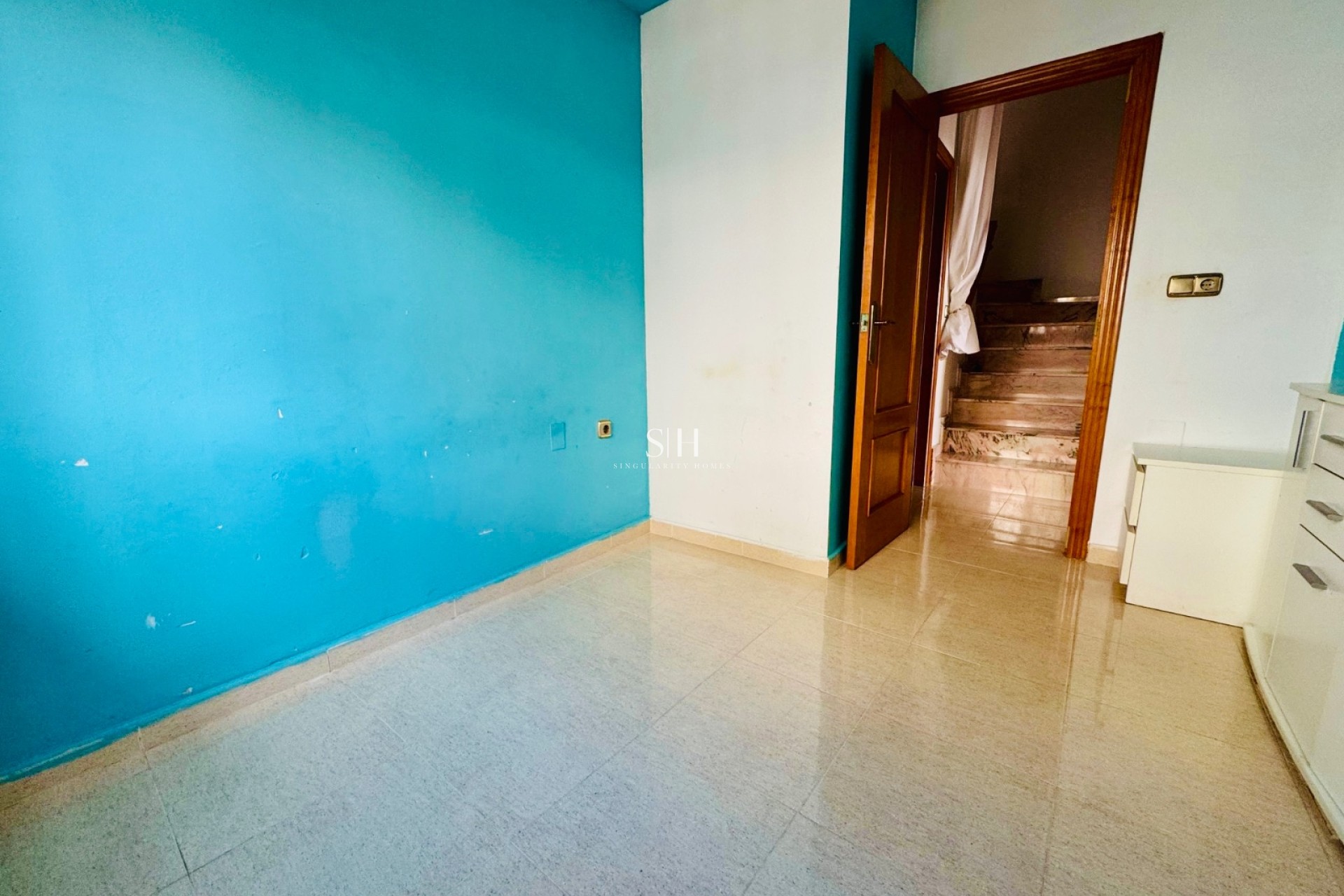 Перепродажа - Casa - Orihuela Costa - Lomas de Cabo Roig