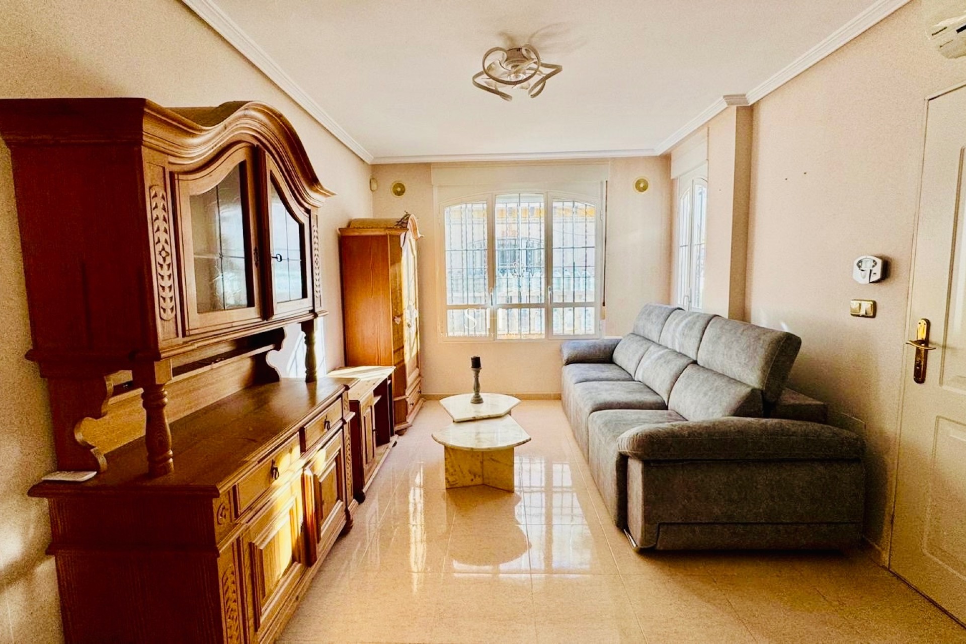 Перепродажа - Casa - Orihuela Costa - Lomas de Cabo Roig