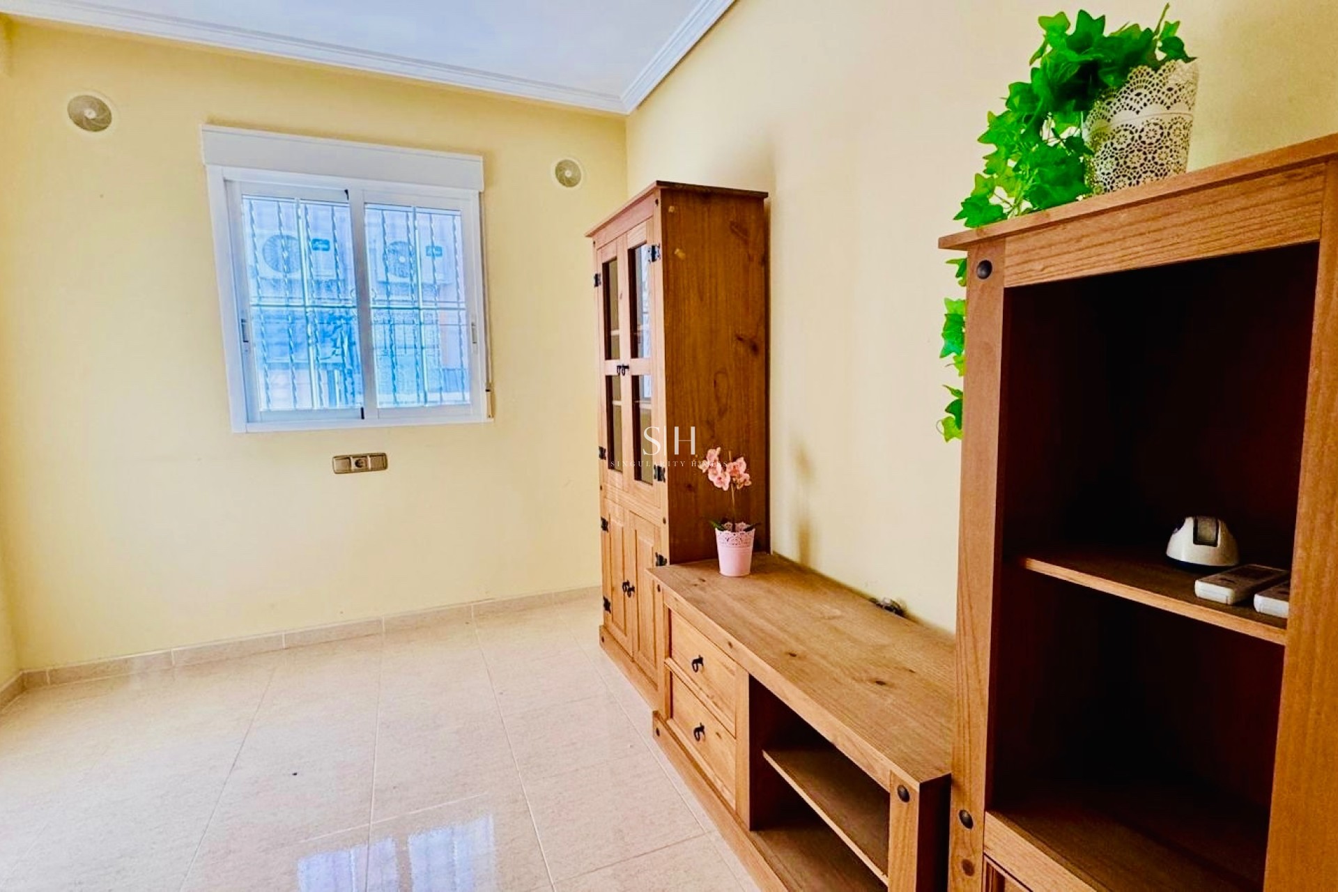 Перепродажа - Casa - Orihuela Costa - Lomas de Cabo Roig