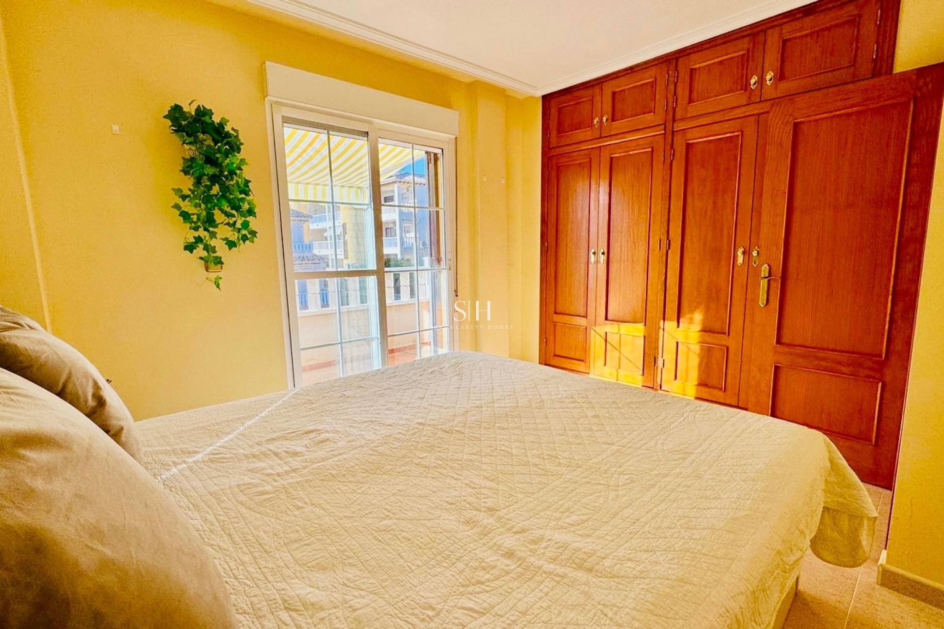 Перепродажа - Casa - Orihuela Costa - Lomas de Cabo Roig