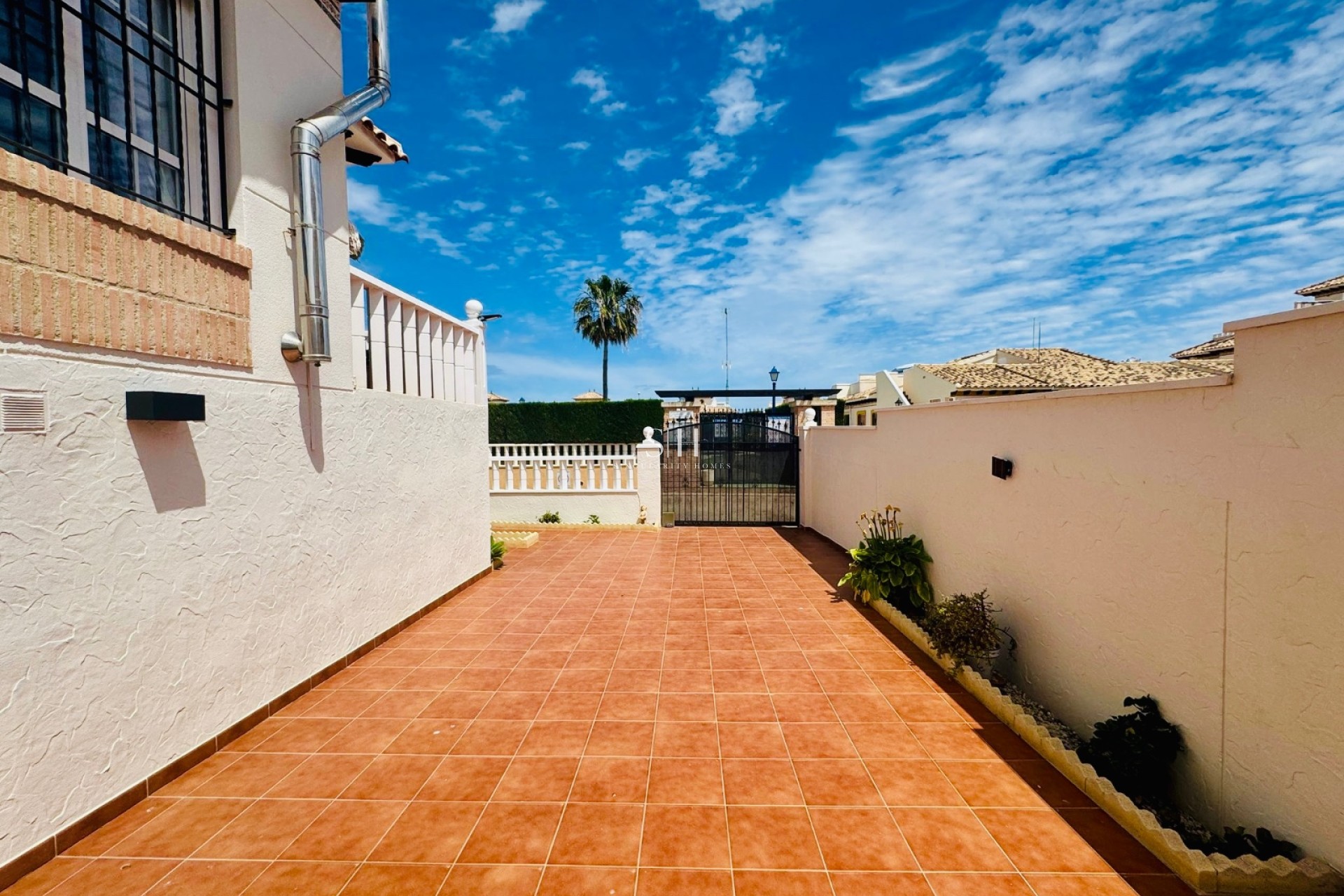 Перепродажа - Casa - Orihuela Costa - Lomas de Cabo Roig