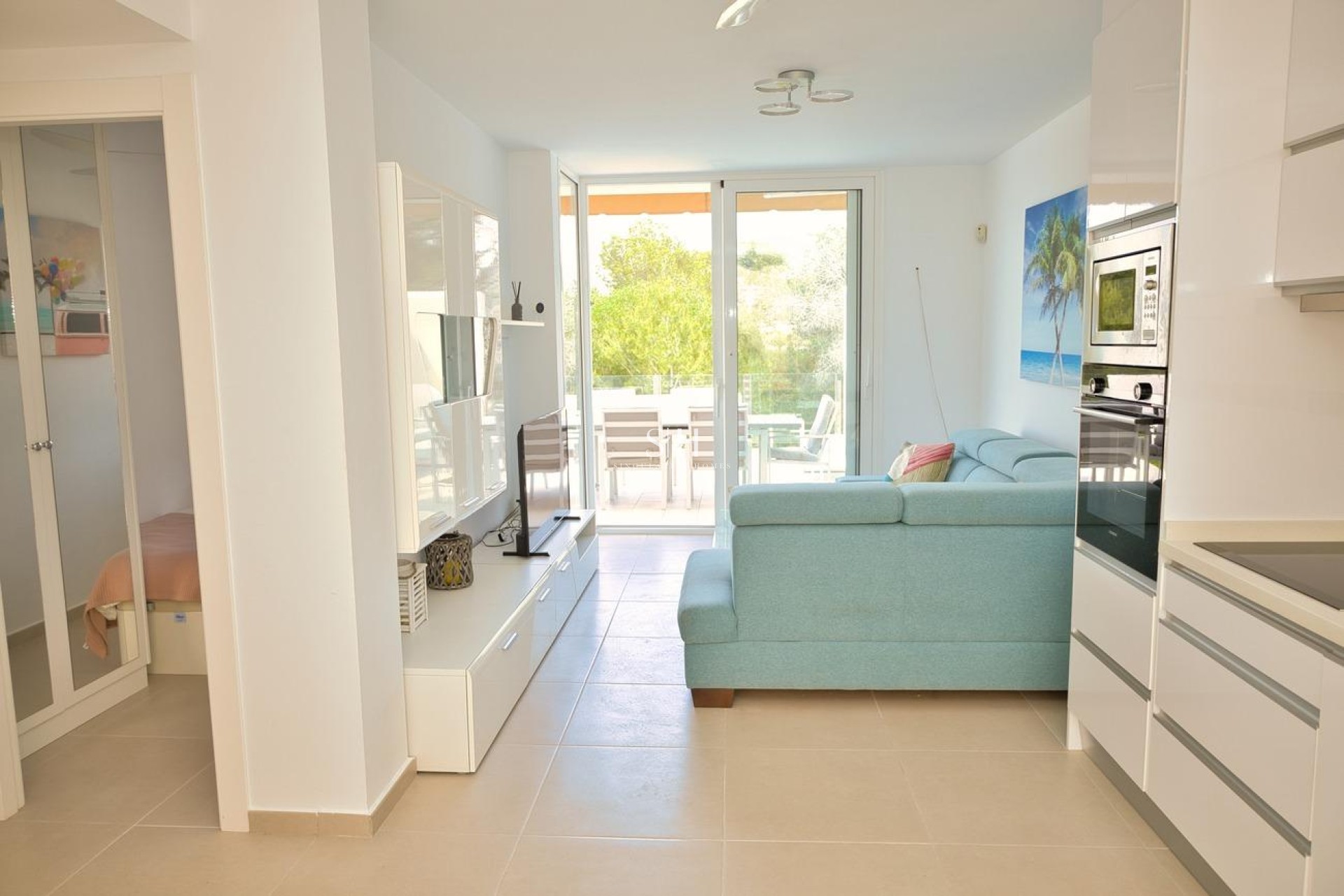 Перепродажа - Casa - Orihuela Costa - Lomas De Don Juan
