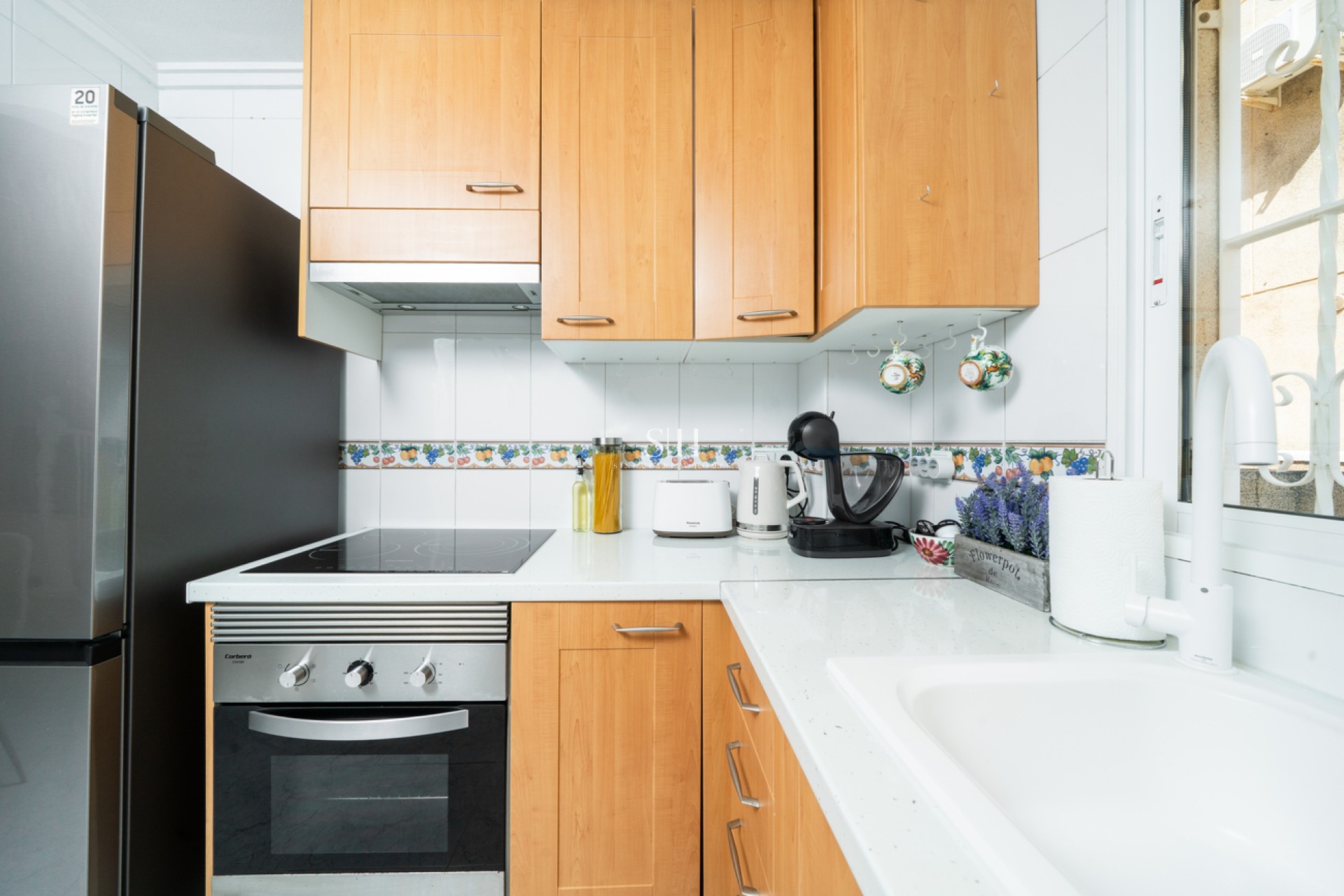 Перепродажа - Casa - Orihuela Costa - Los Almendros - La Florida