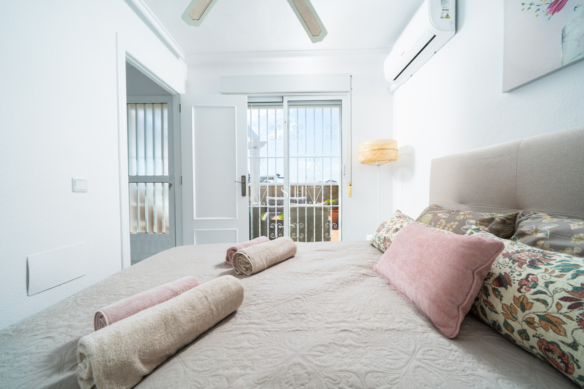 Перепродажа - Casa - Orihuela Costa - Los Almendros - La Florida