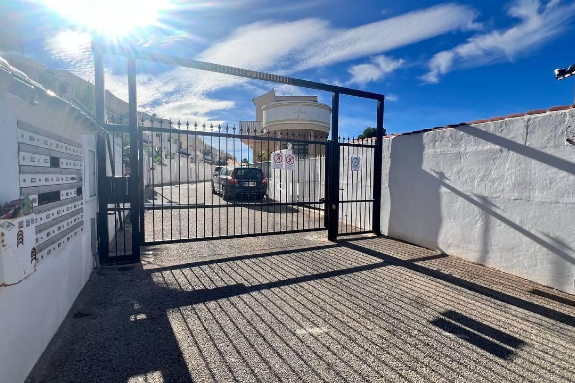 Перепродажа - Casa - Orihuela Costa - Los Almendros-la Florida