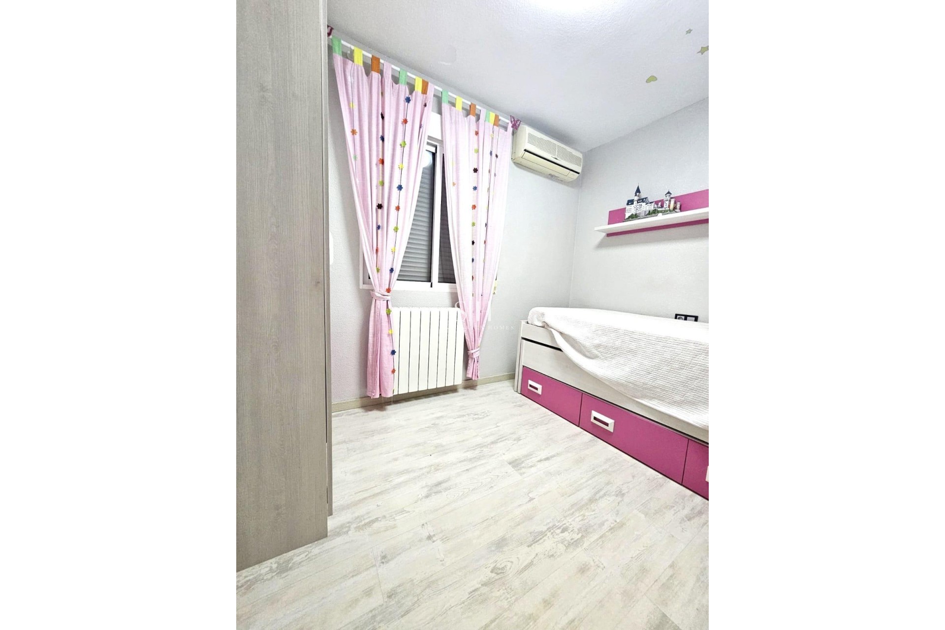 Перепродажа - Casa - Orihuela Costa - Los Almendros-la Florida