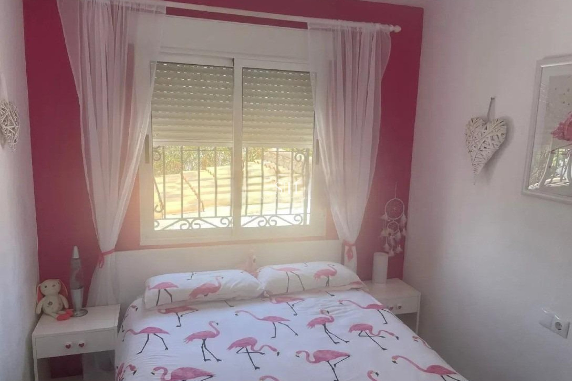 Перепродажа - Casa - Orihuela Costa - Los Almendros-la Florida