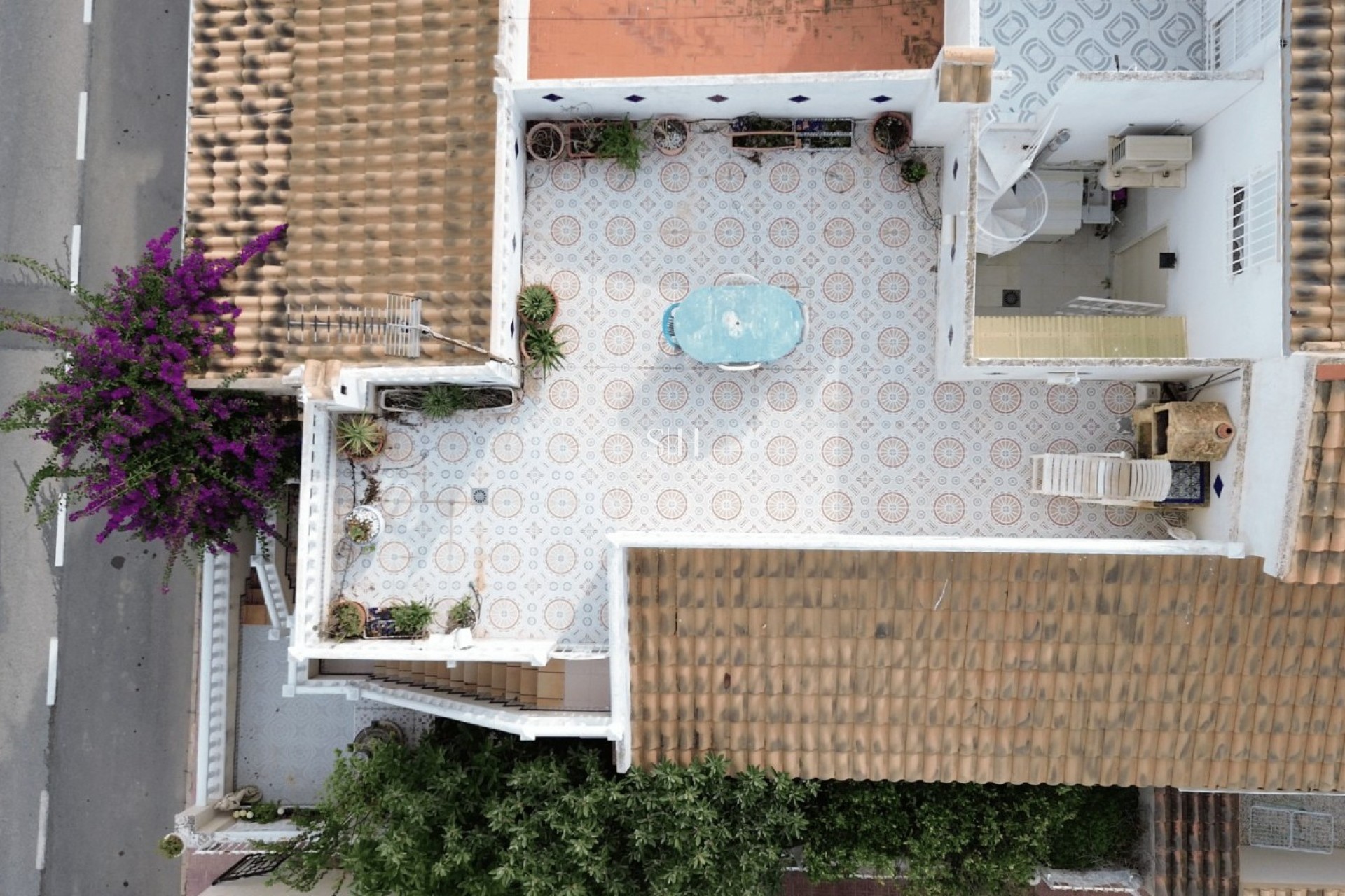 Перепродажа - Casa - Orihuela Costa - Los Altos