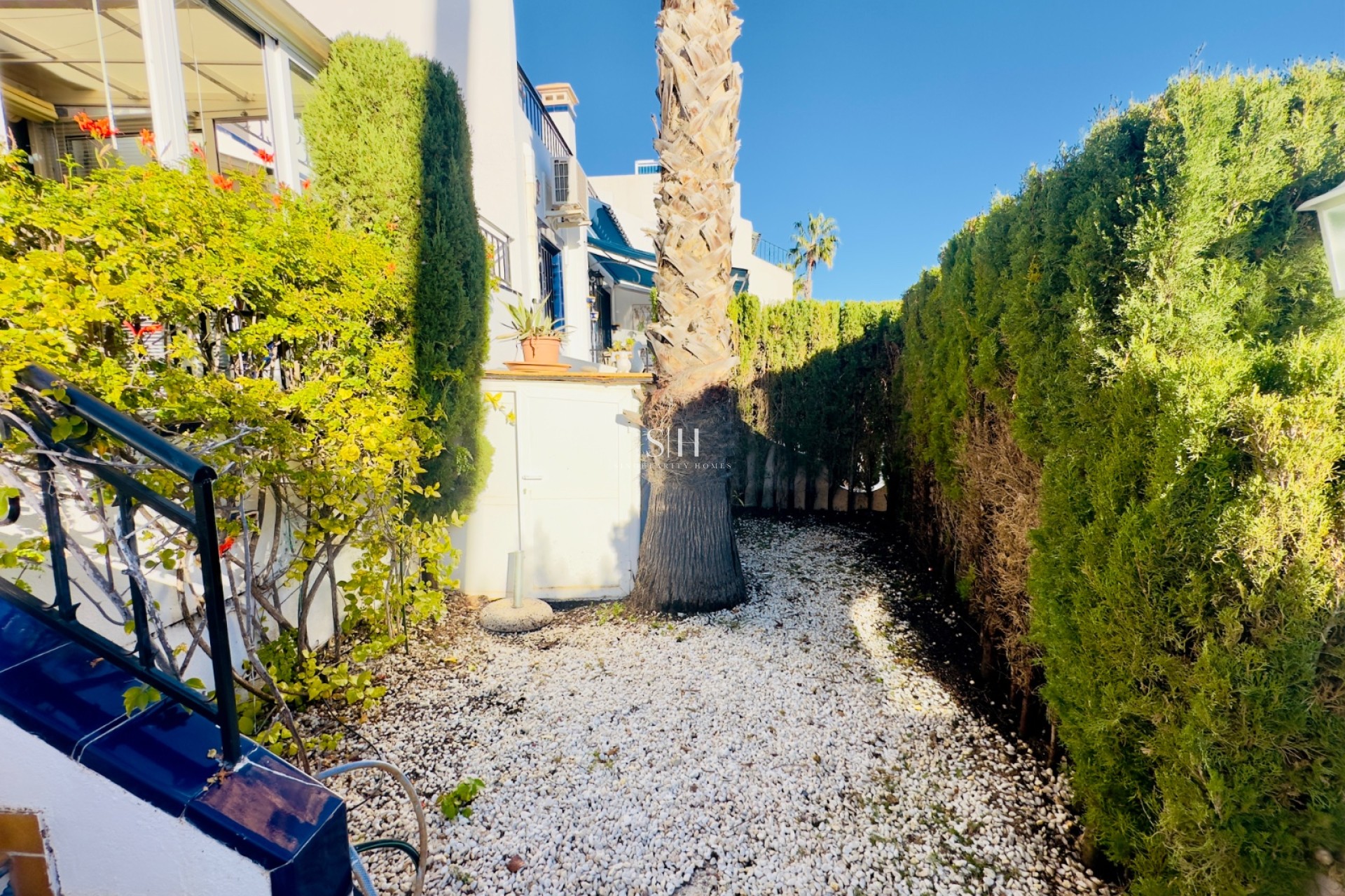 Перепродажа - Casa - Orihuela Costa - Los Dolses