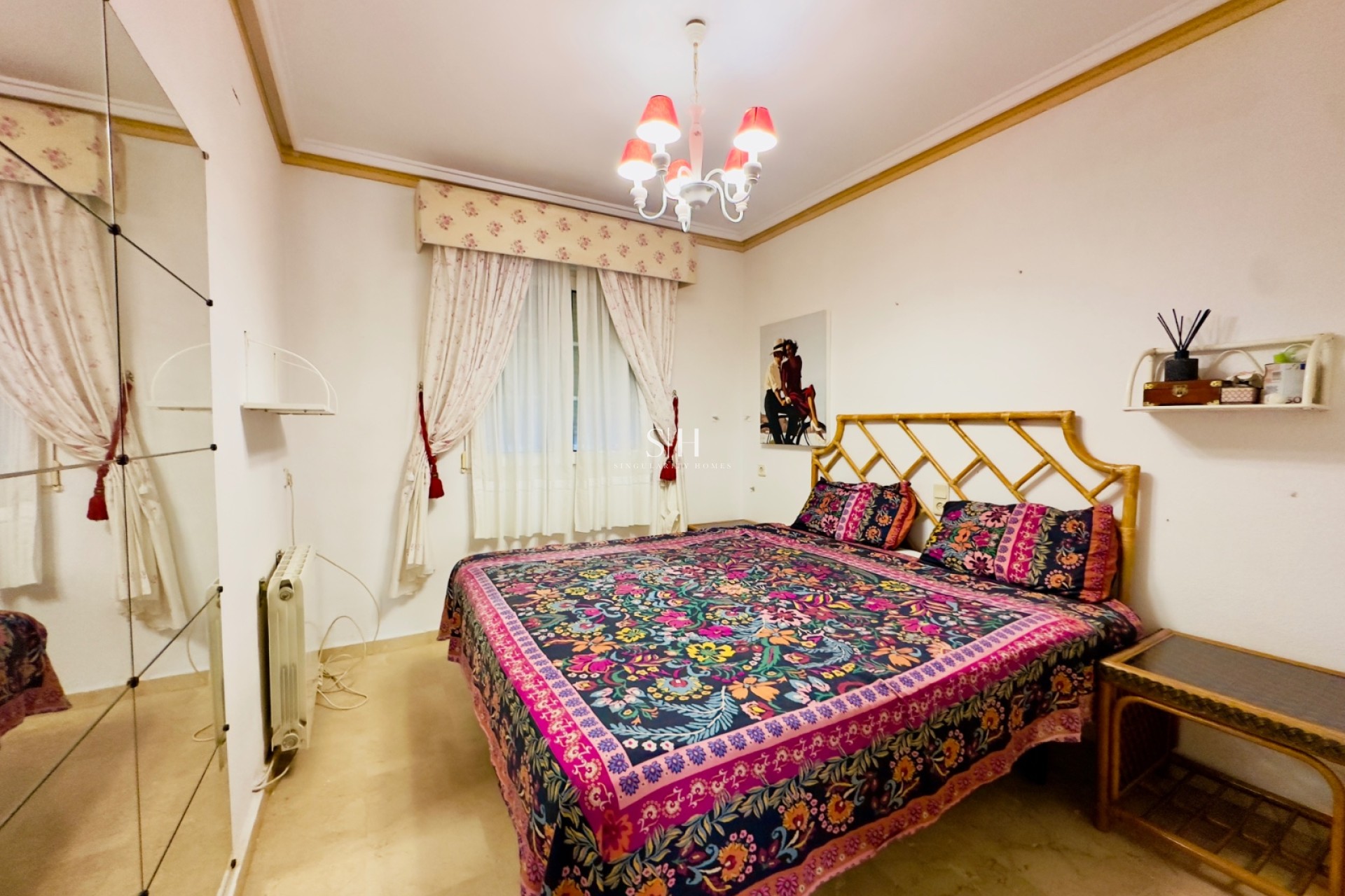 Перепродажа - Casa - Orihuela Costa - Los Dolses