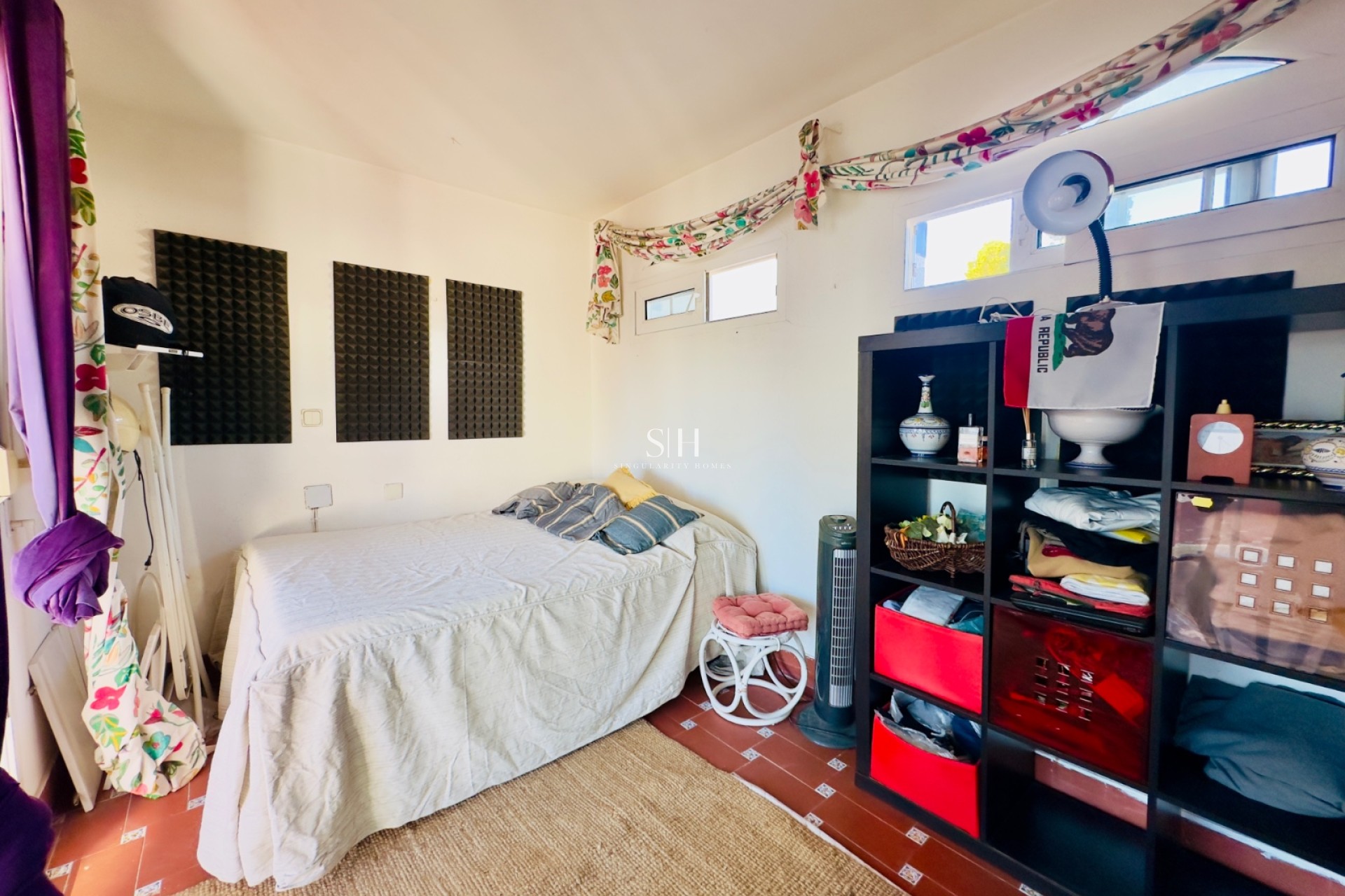 Перепродажа - Casa - Orihuela Costa - Los Dolses