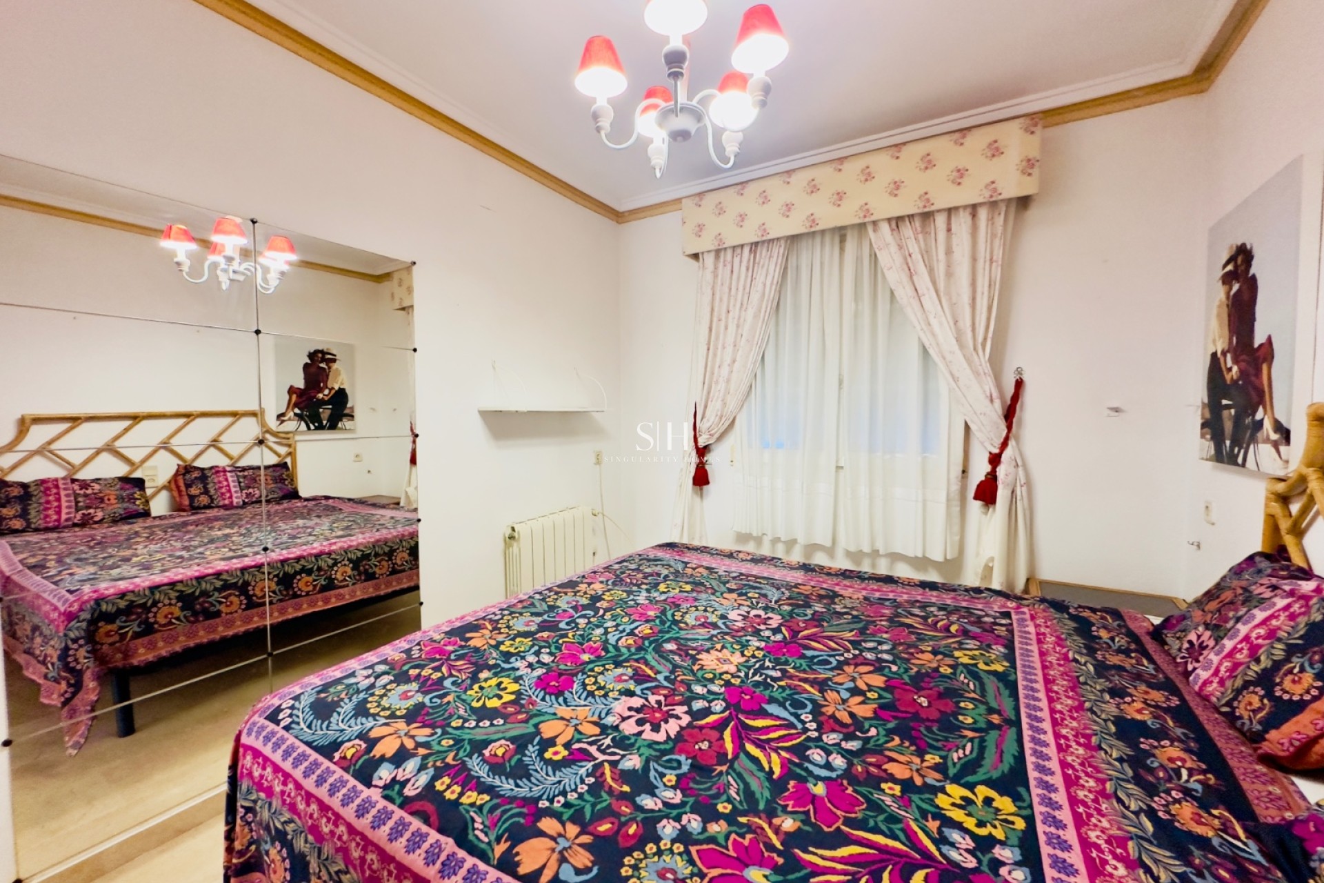 Перепродажа - Casa - Orihuela Costa - Los Dolses