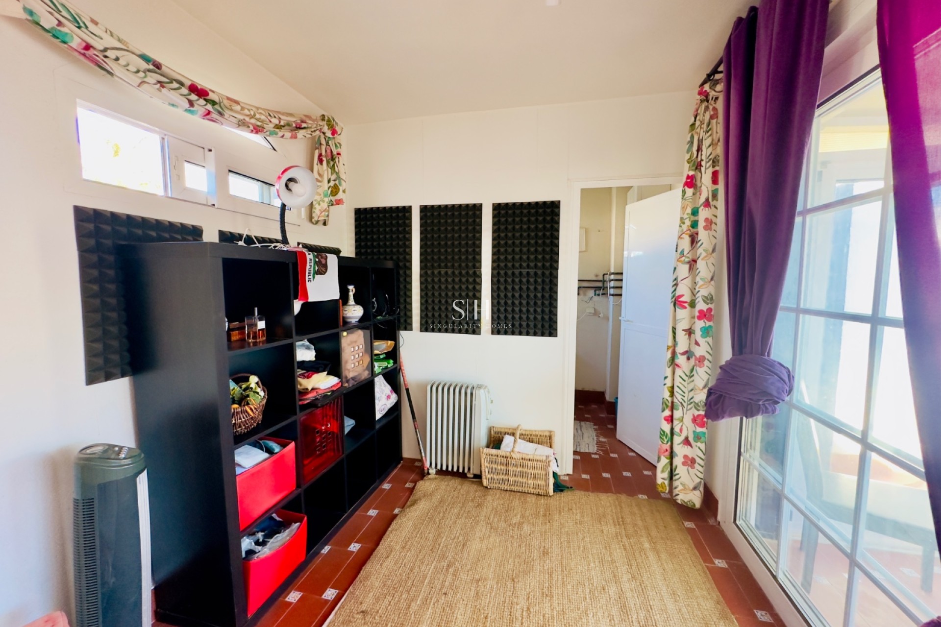 Перепродажа - Casa - Orihuela Costa - Los Dolses