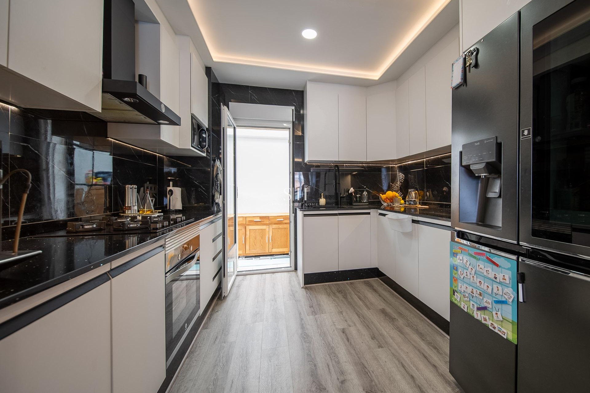 Перепродажа - Casa - Orihuela Costa - PAU 26