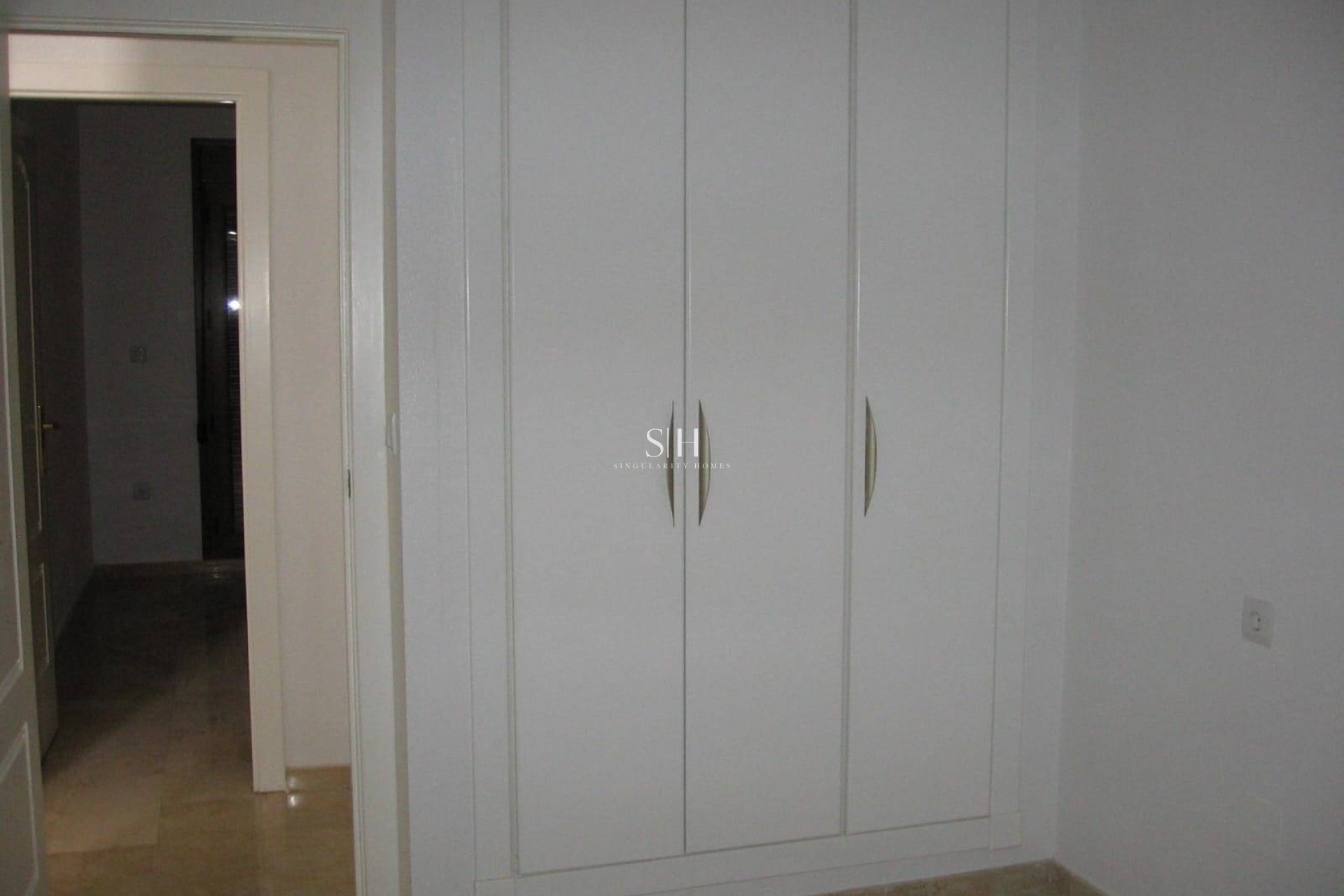 Перепродажа - Casa - Orihuela Costa - PAU 8