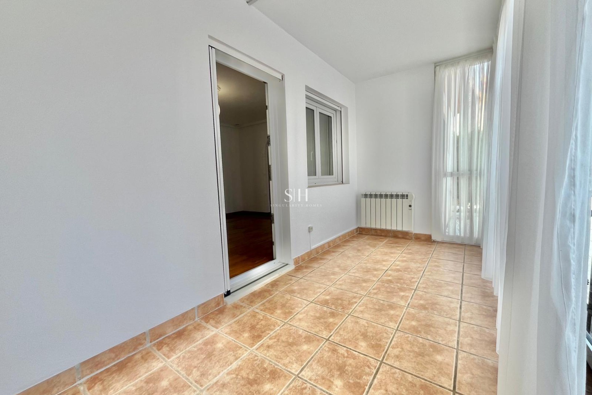 Перепродажа - Casa - Orihuela Costa - Playa Flamenca