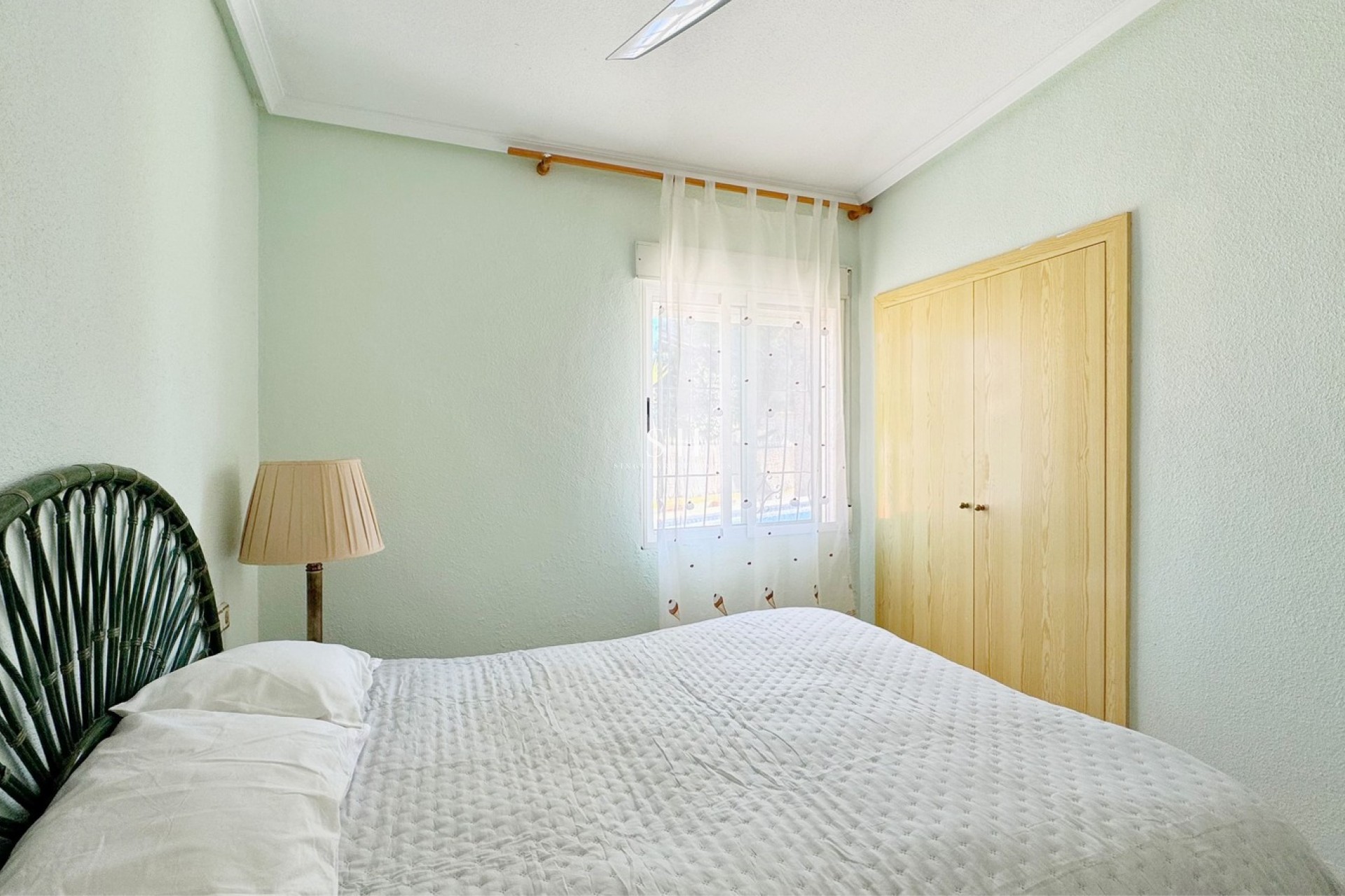 Перепродажа - Casa - Orihuela Costa - Punta Prima