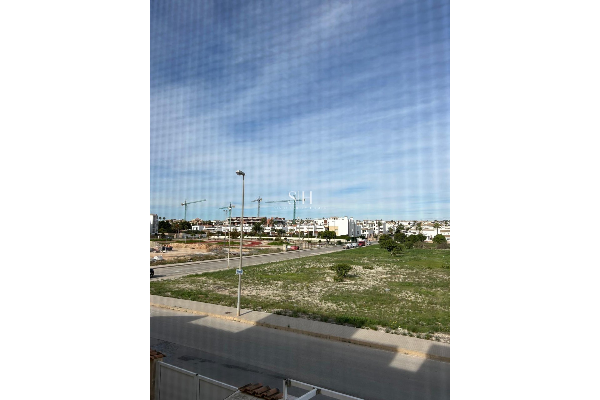 Перепродажа - Casa - Orihuela Costa - Punta Prima