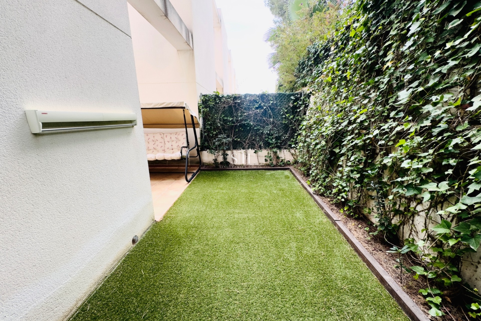 Перепродажа - Casa - Orihuela Costa - Punta Prima