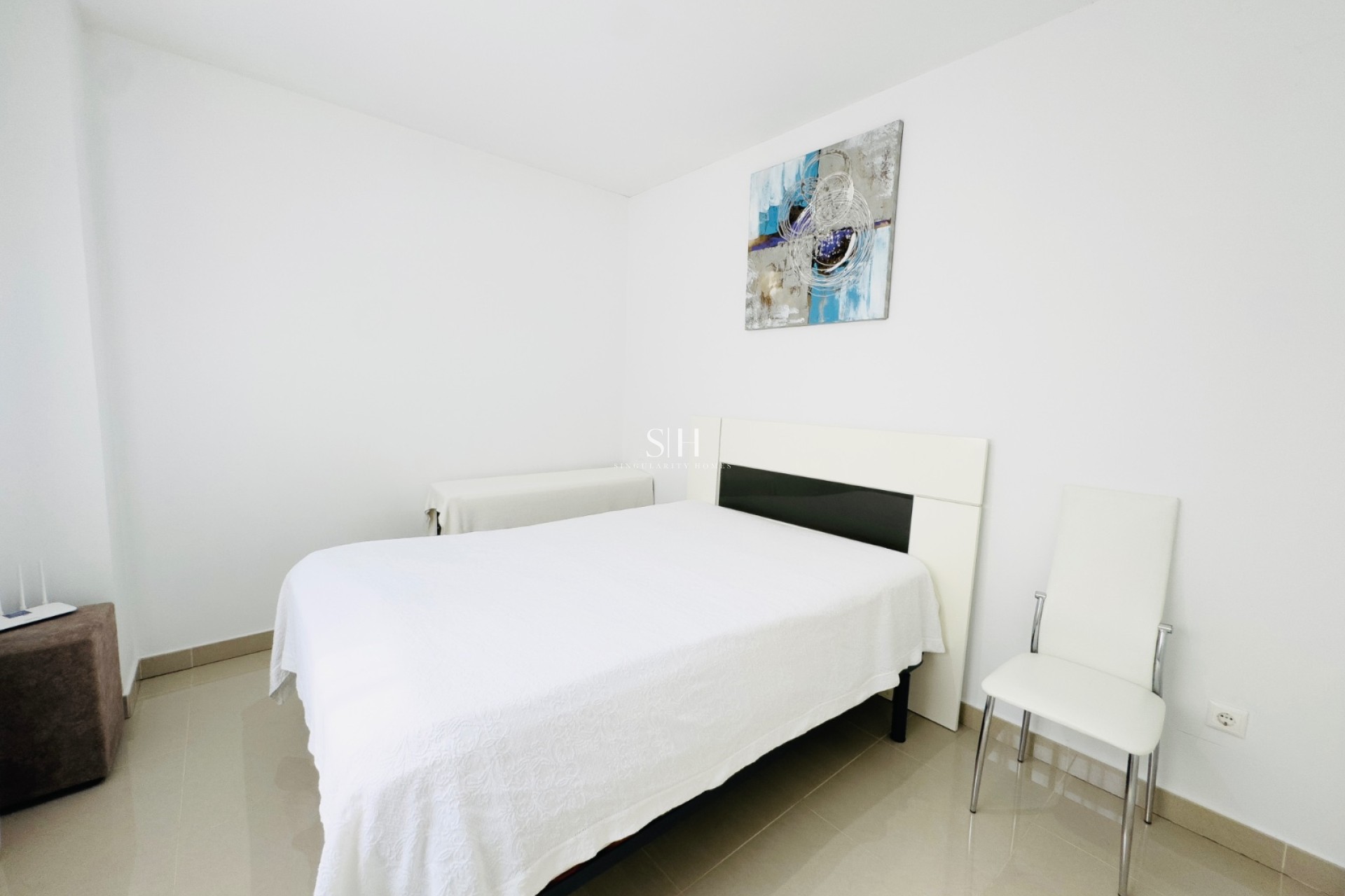 Перепродажа - Casa - Orihuela Costa - Punta Prima