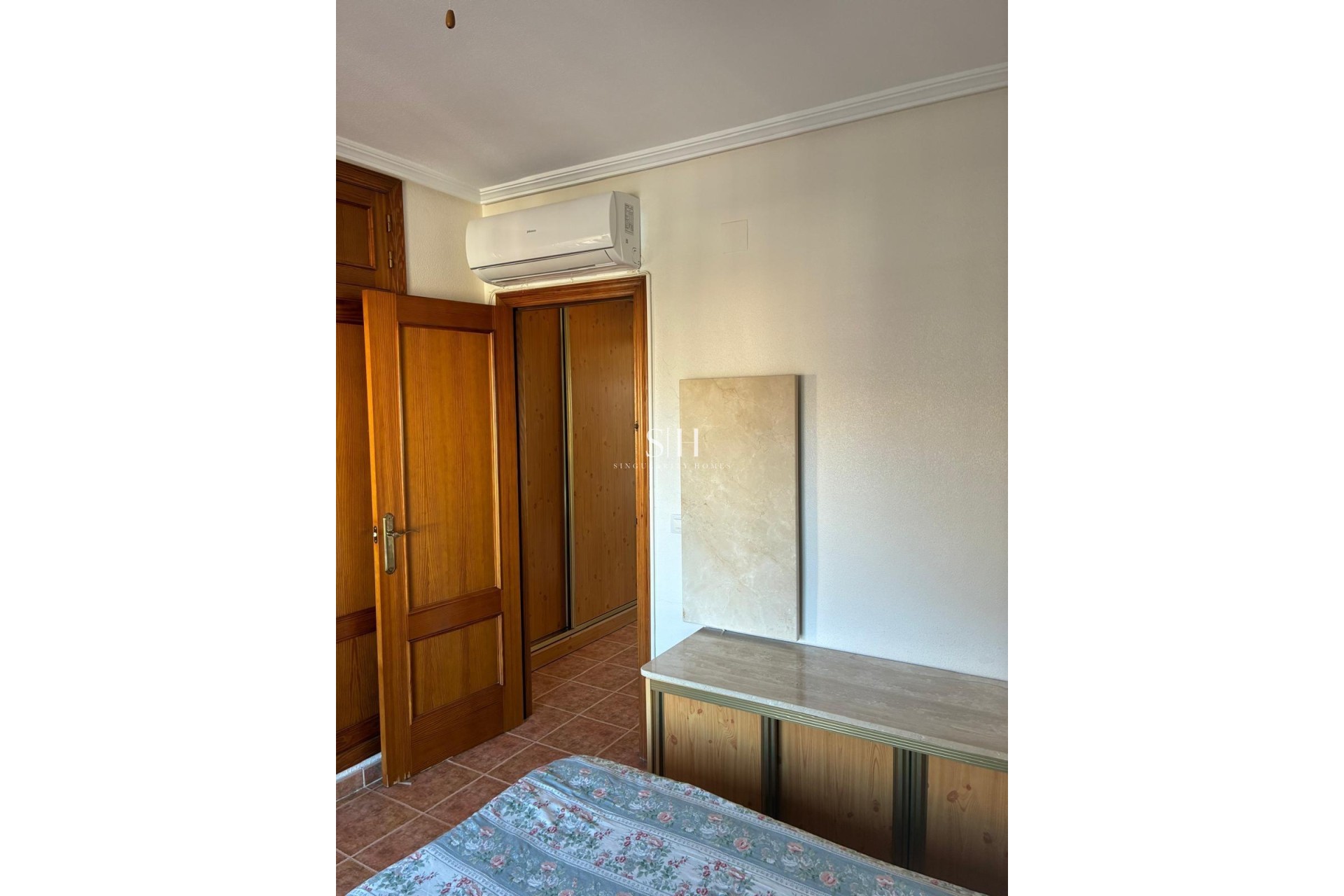 Перепродажа - Casa - Orihuela Costa - Rocio Del Mar