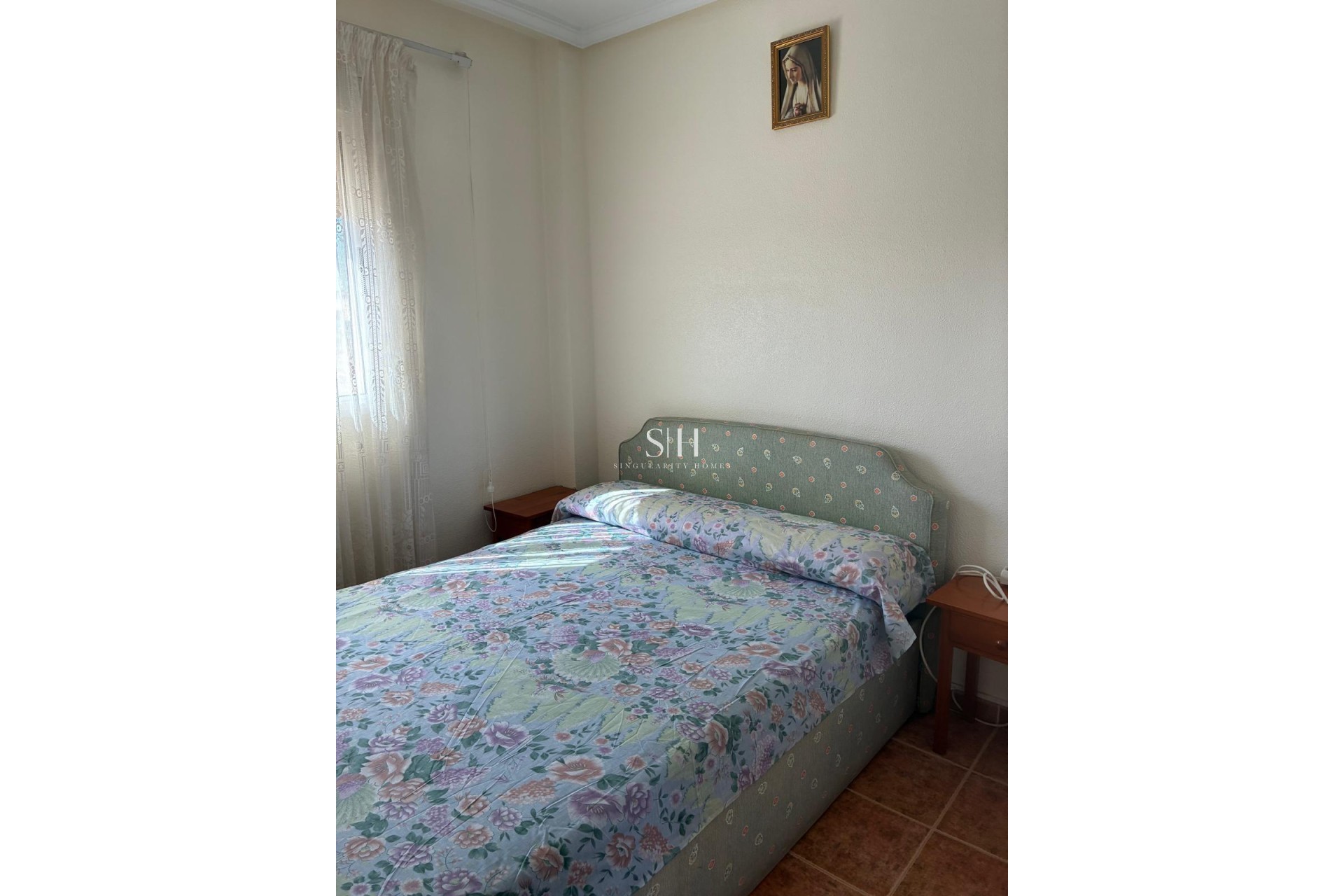 Перепродажа - Casa - Orihuela Costa - Rocio Del Mar