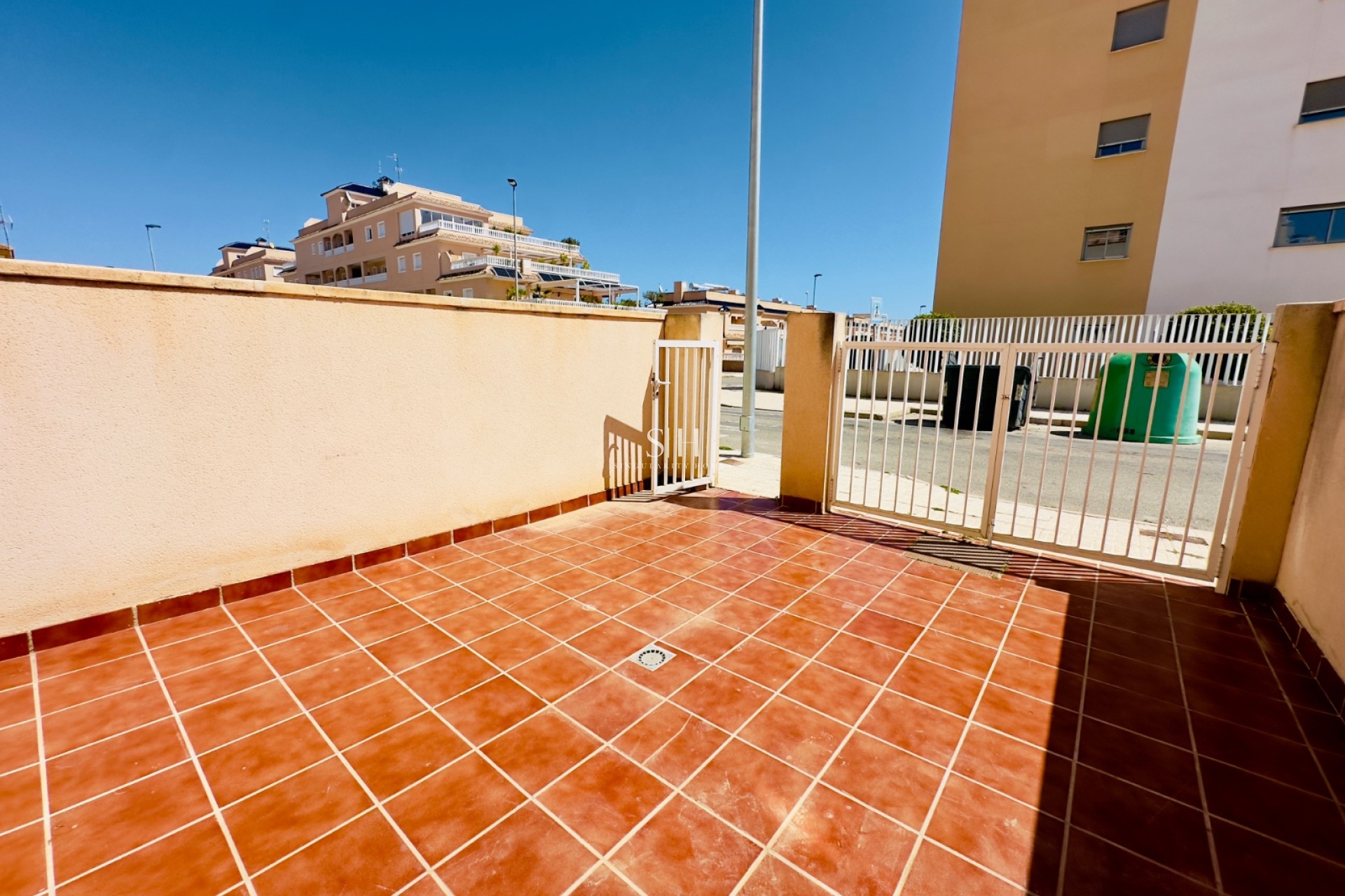 Перепродажа - Casa - Orihuela Costa - VILLAMARTIN / LOS DOLSES / EL BARRANCO
