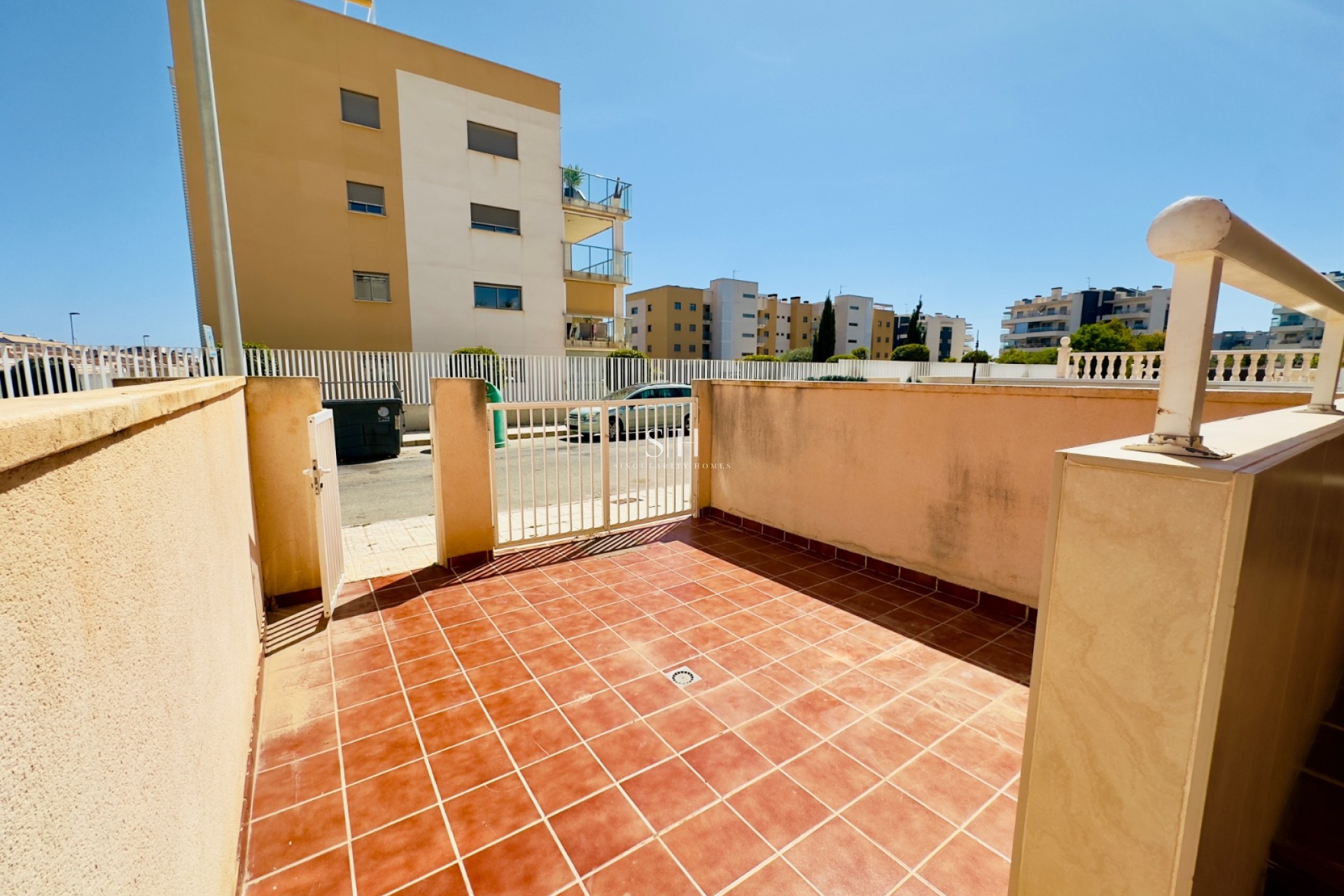 Перепродажа - Casa - Orihuela Costa - VILLAMARTIN / LOS DOLSES / EL BARRANCO