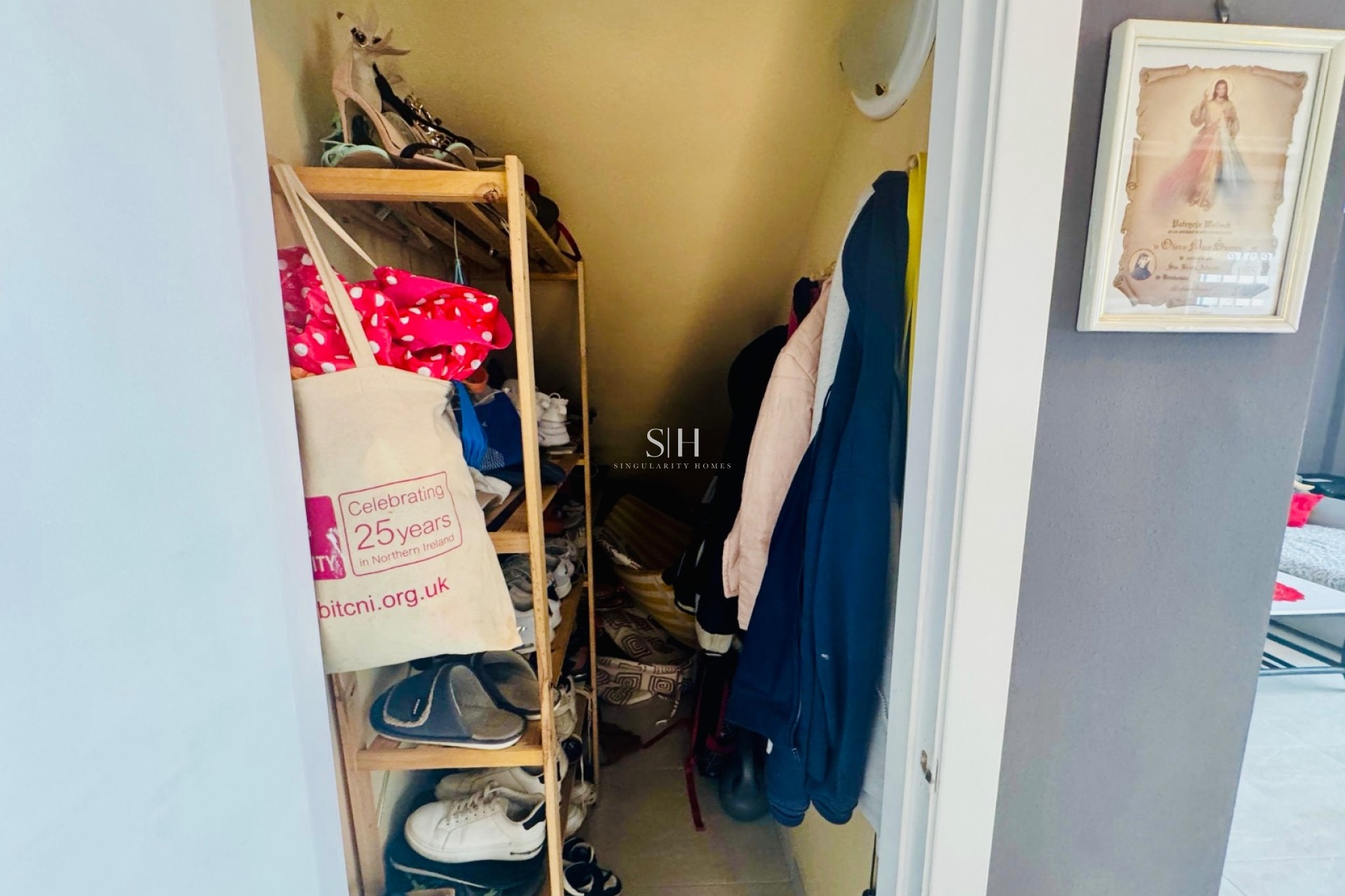 Перепродажа - Casa - Orihuela Costa - Villamartín