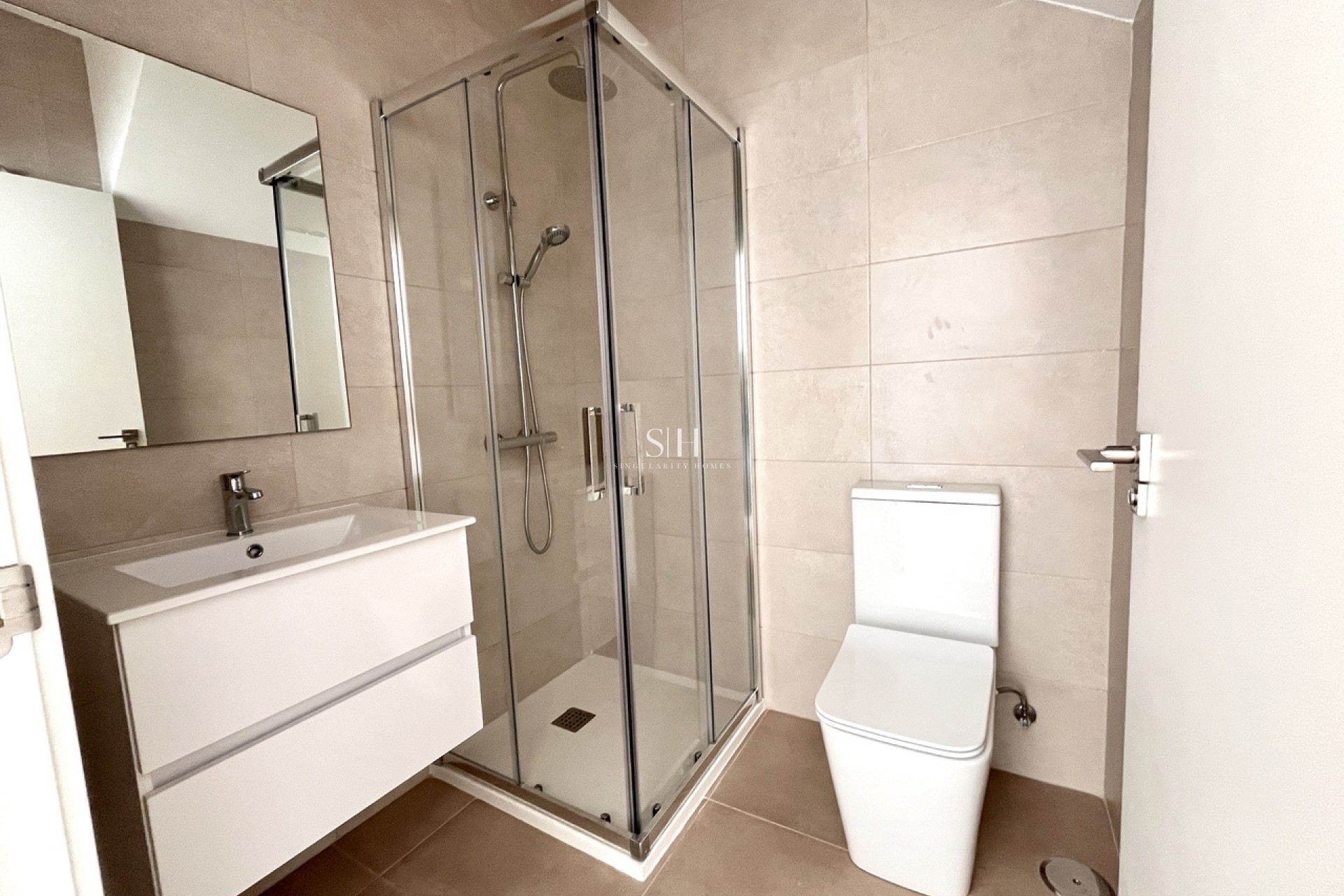 Перепродажа - Casa - Pilar de la Horadada - Costa Blanca