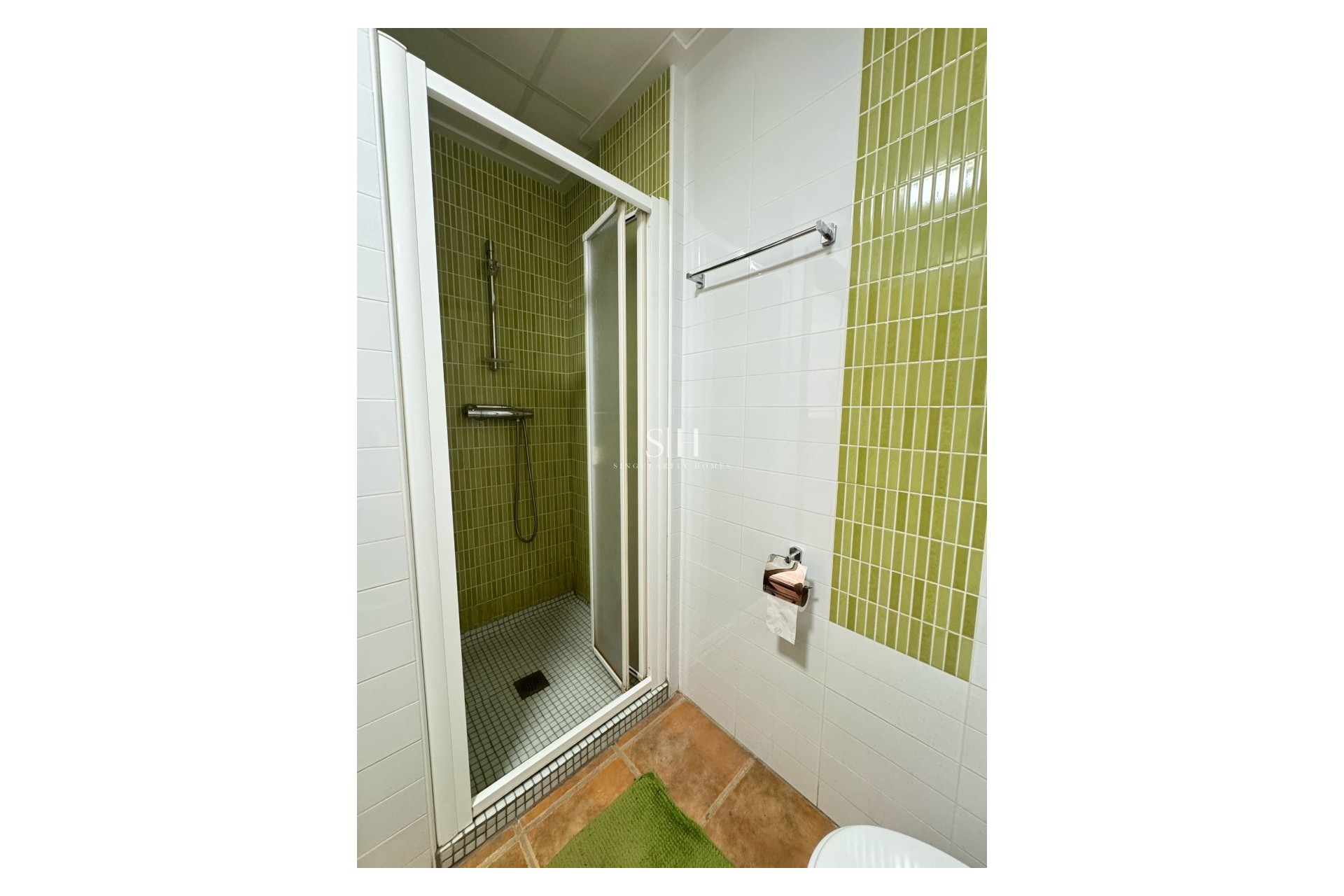 Перепродажа - Casa - Pilar de la Horadada - Costa Blanca