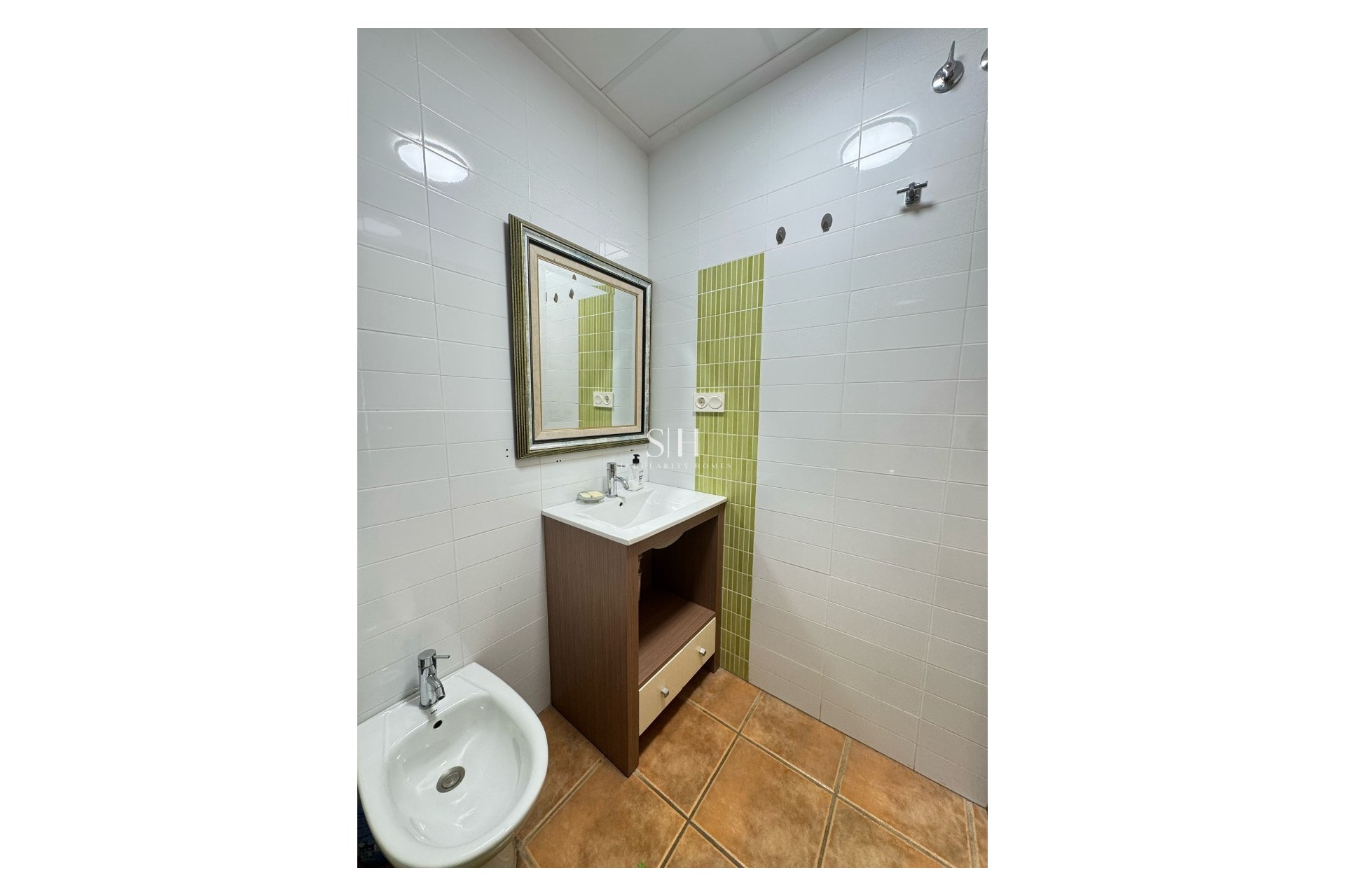 Перепродажа - Casa - Pilar de la Horadada - Costa Blanca