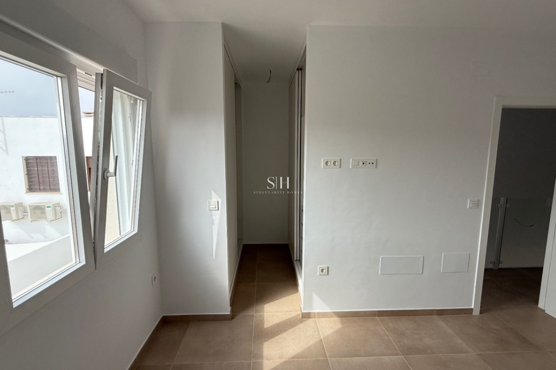 Перепродажа - Casa - Pilar de la Horadada - Costa Blanca