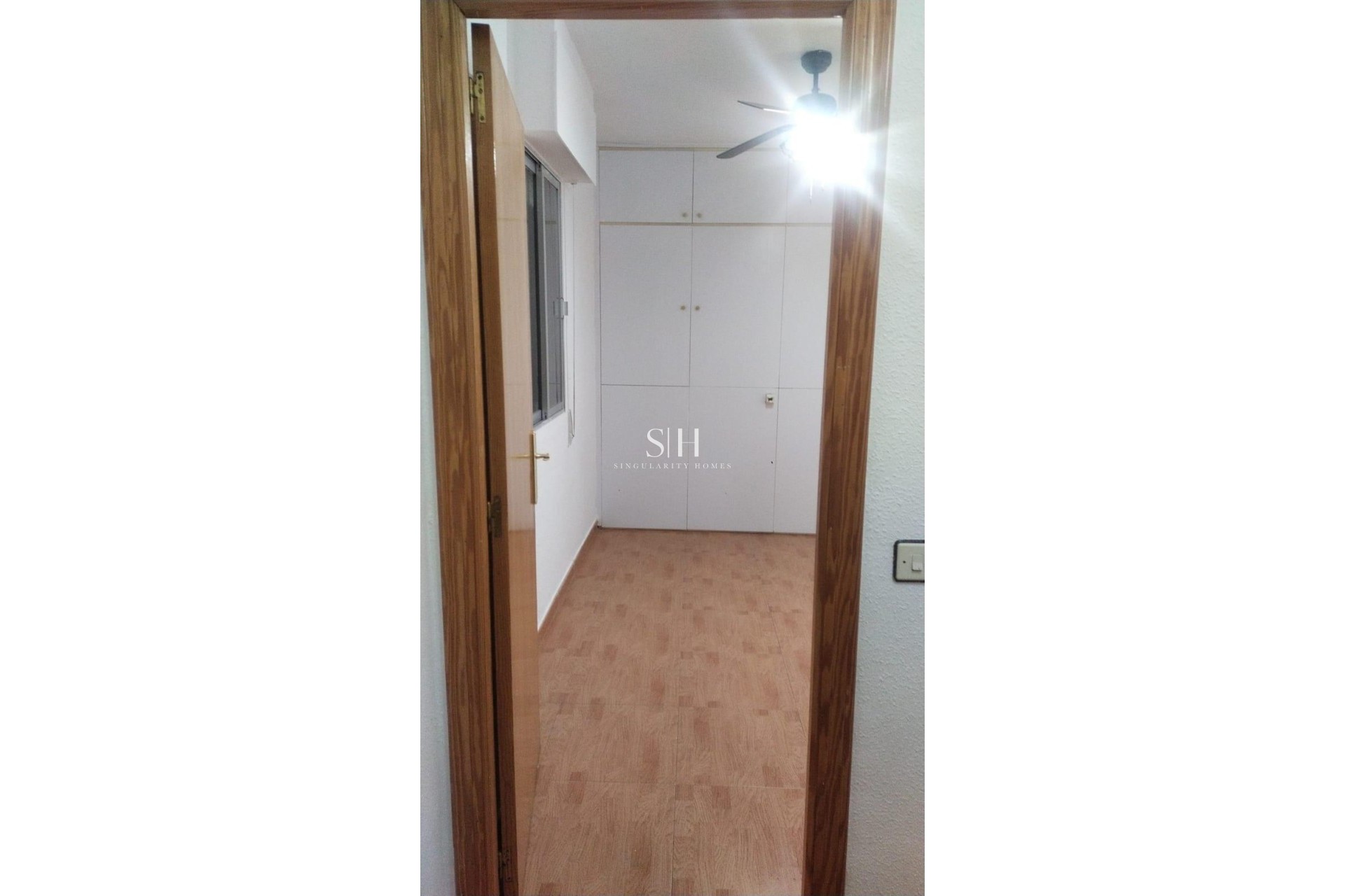 Перепродажа - Casa - Pilar de la Horadada - La Torre de la Horadada