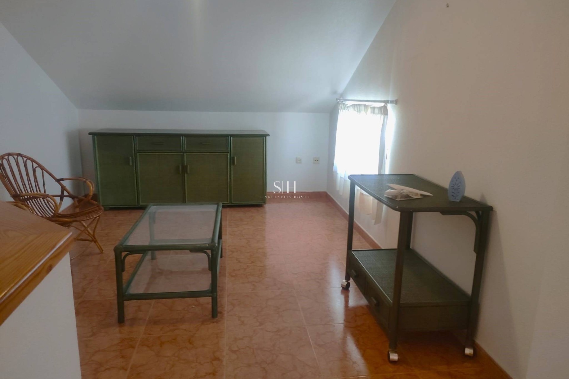 Перепродажа - Casa - Pilar de la Horadada - La Torre de la Horadada