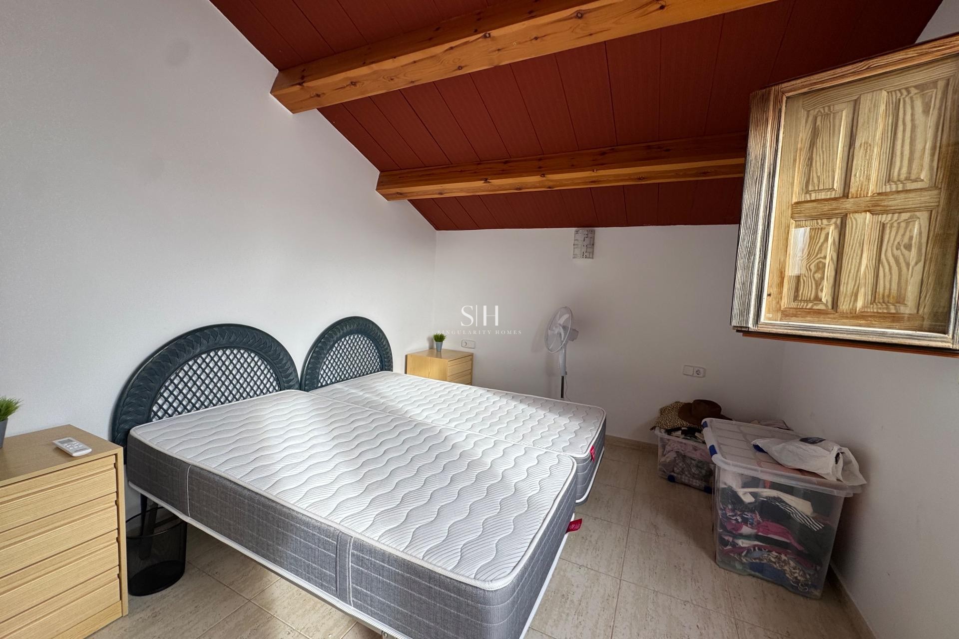 Перепродажа - Casa - Pilar de la Horadada - Torre De La Horadada