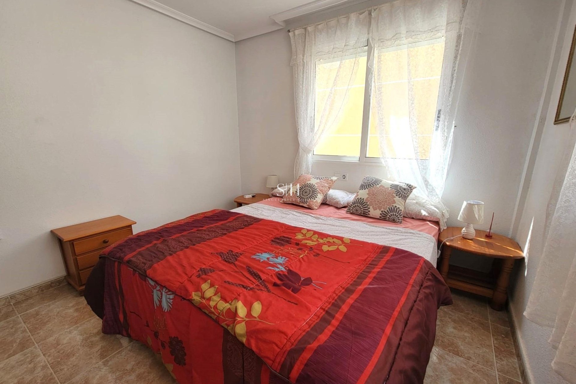 Перепродажа - Casa - Pilar de la Horadada - Torre De La Horadada