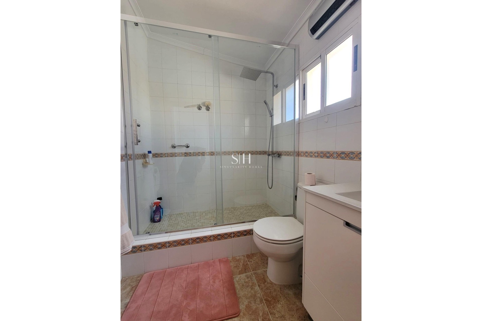 Перепродажа - Casa - Pilar de la Horadada - Torre De La Horadada