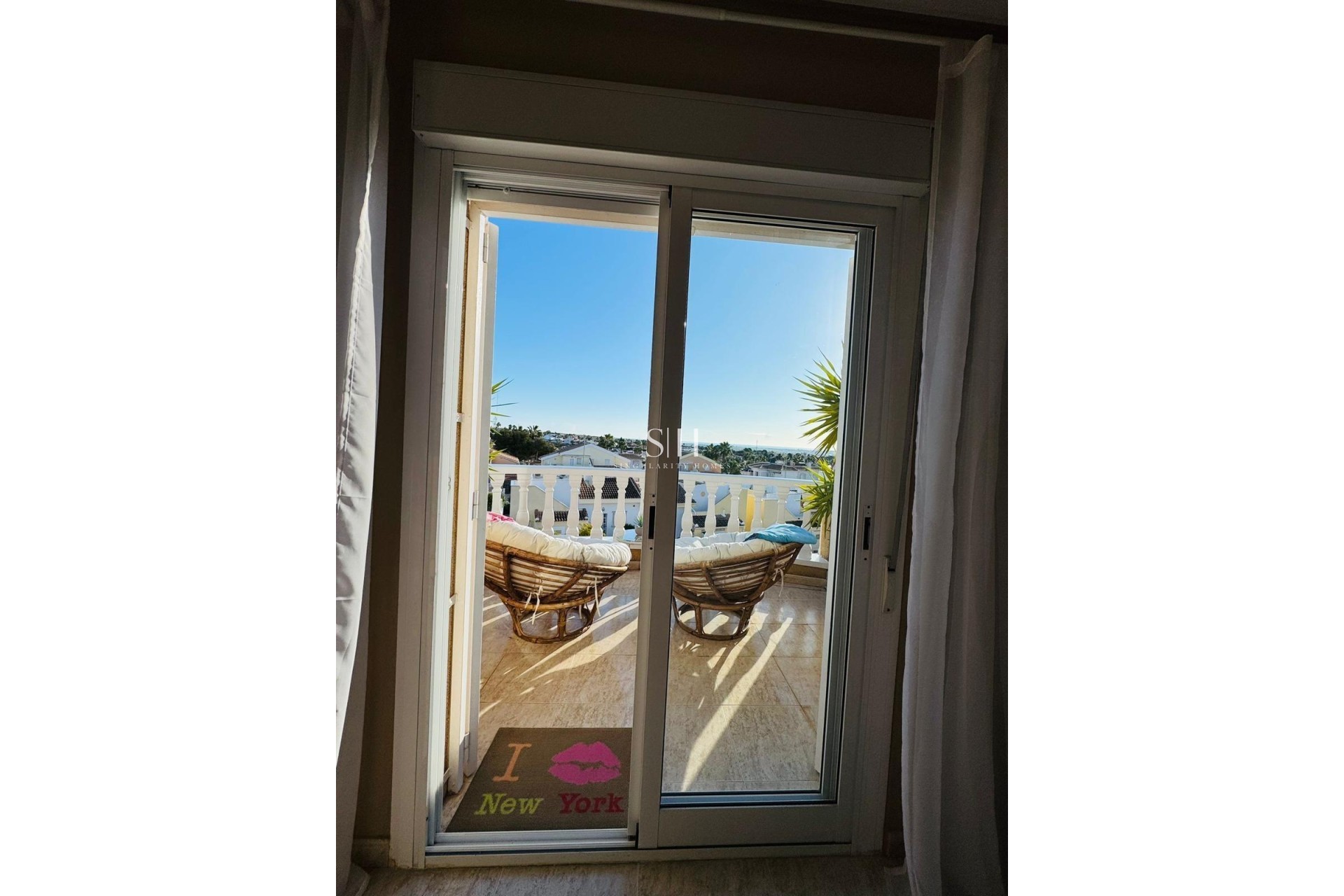 Перепродажа - Casa - Rojales - Ciudad Quesada