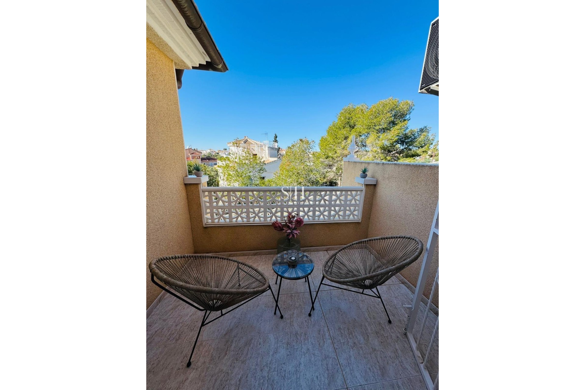 Перепродажа - Casa - Rojales - Ciudad Quesada