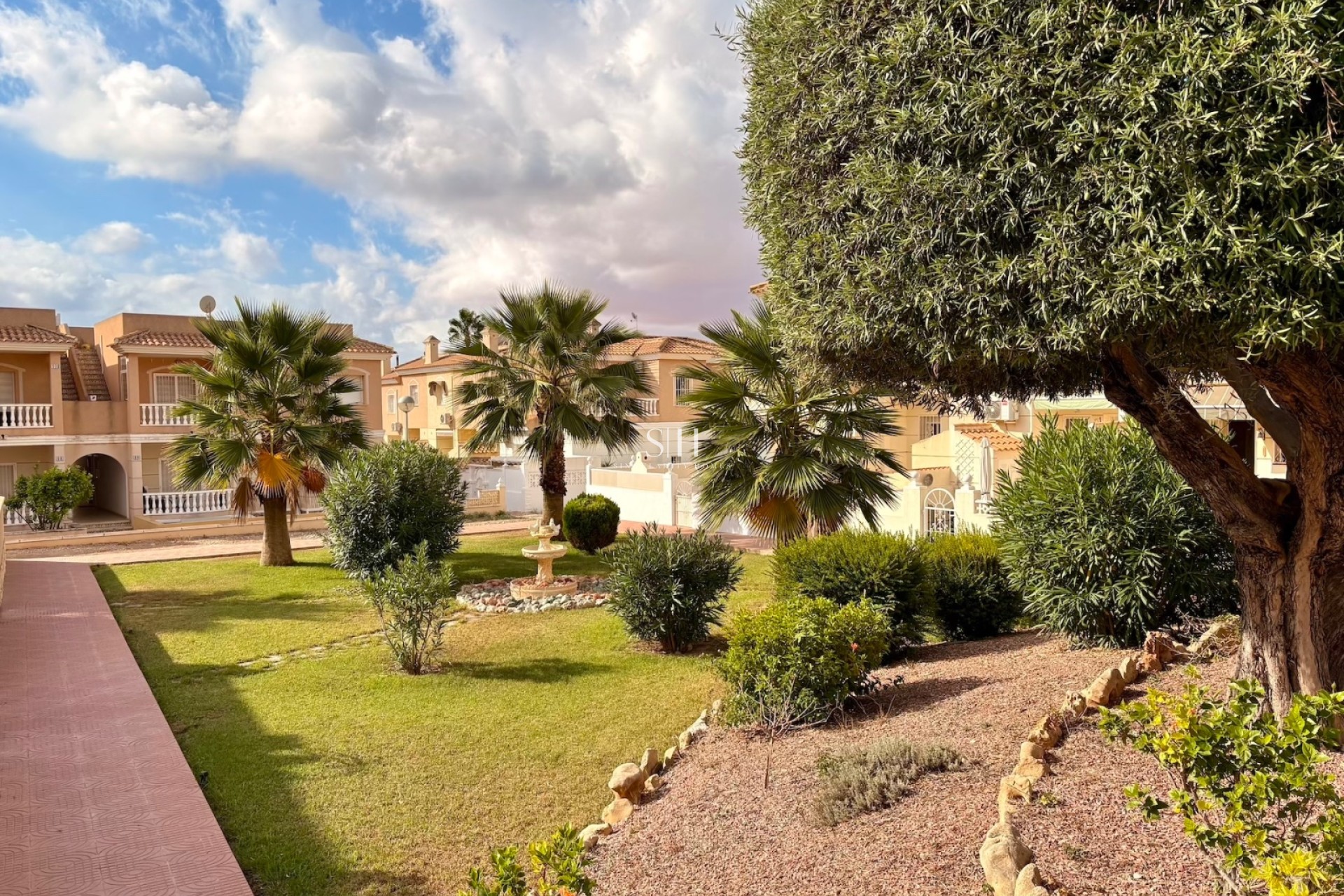 Перепродажа - Casa - Rojales - Inland