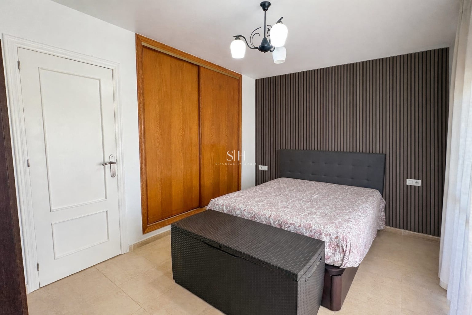 Перепродажа - Casa - San Miguel de Salinas - Blue Lagoon - El Galan