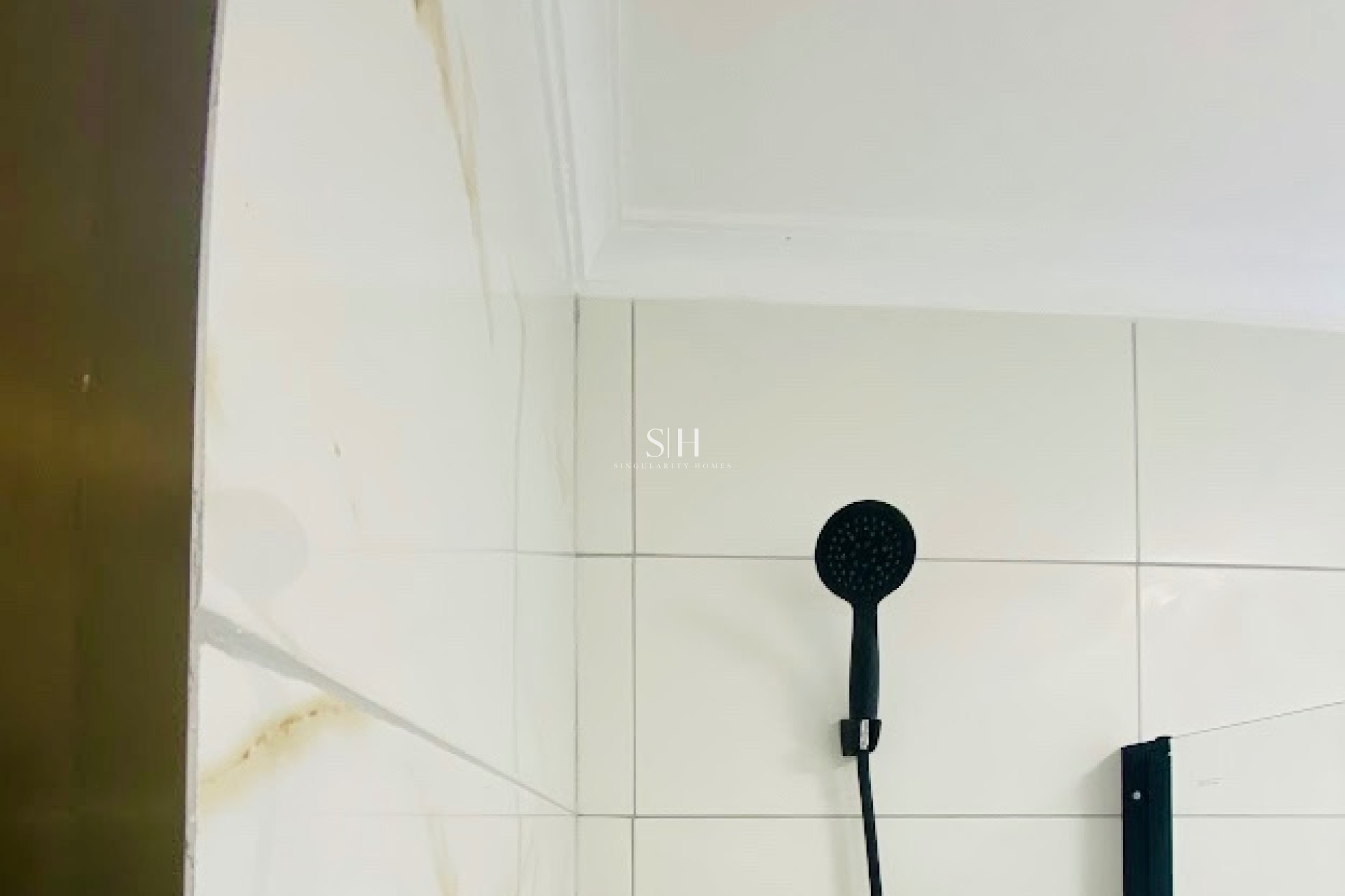 Перепродажа - Casa - San Miguel de Salinas - Cerro del Sol