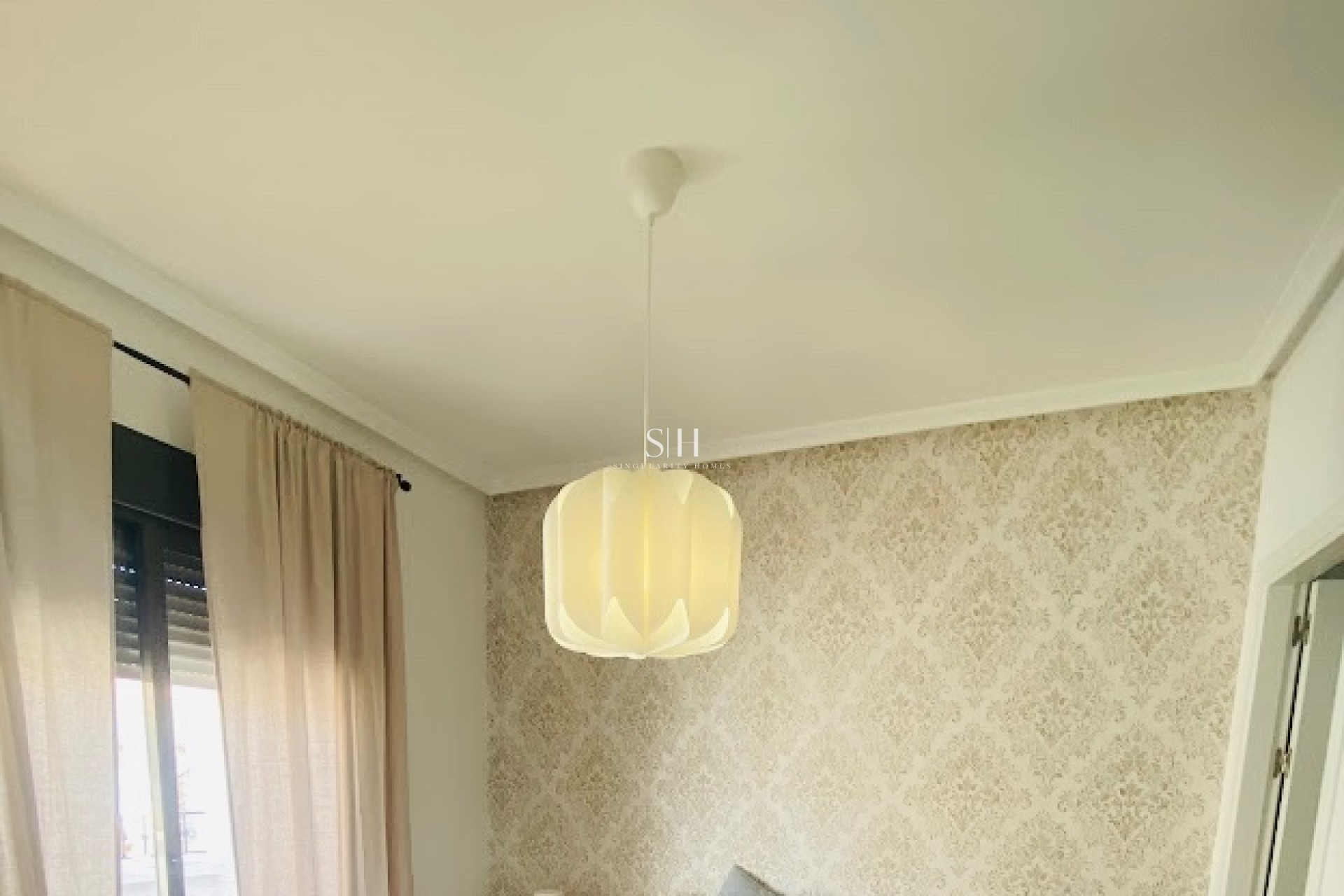 Перепродажа - Casa - San Miguel de Salinas - Cerro del Sol