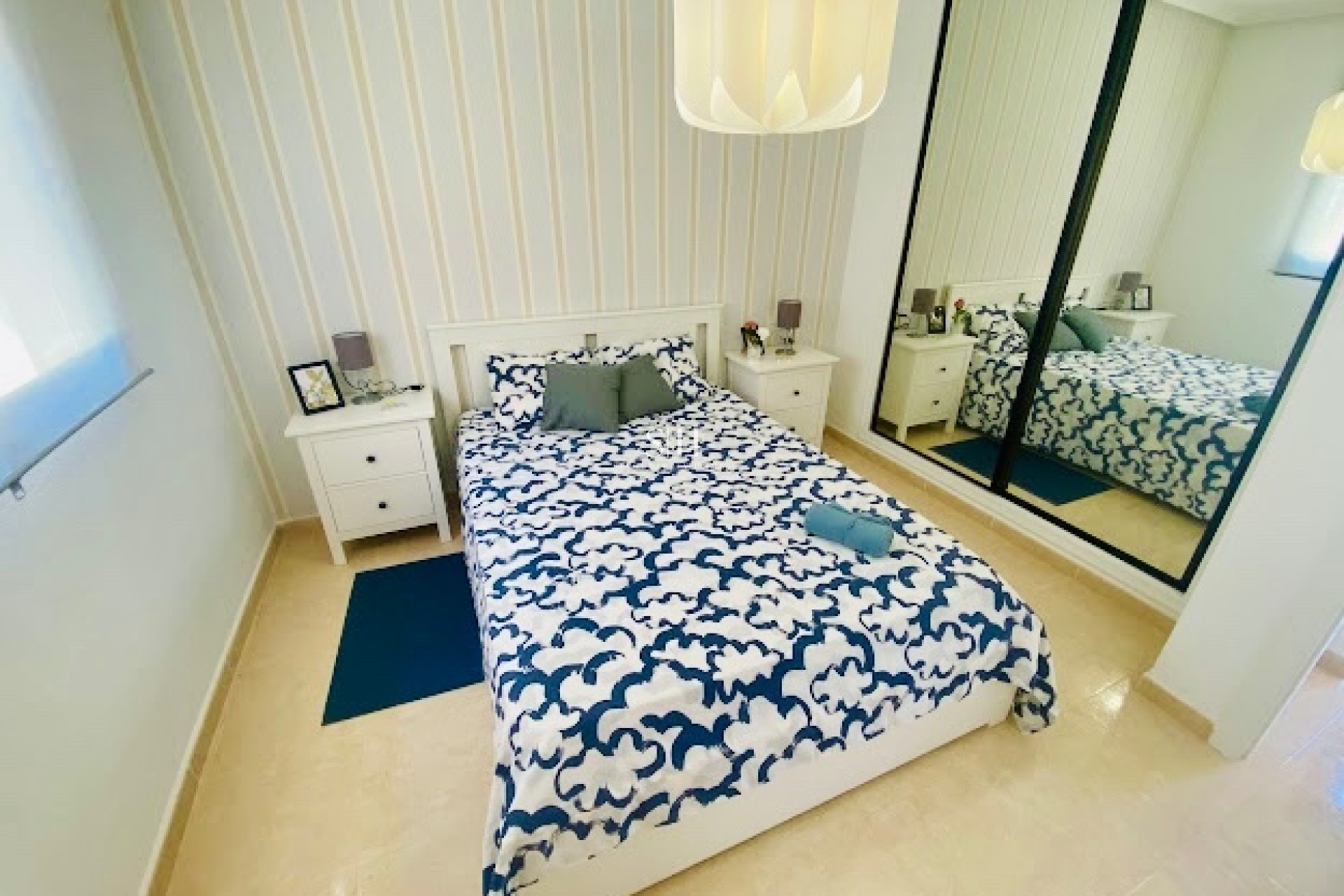 Перепродажа - Casa - San Miguel de Salinas - Cerro del Sol